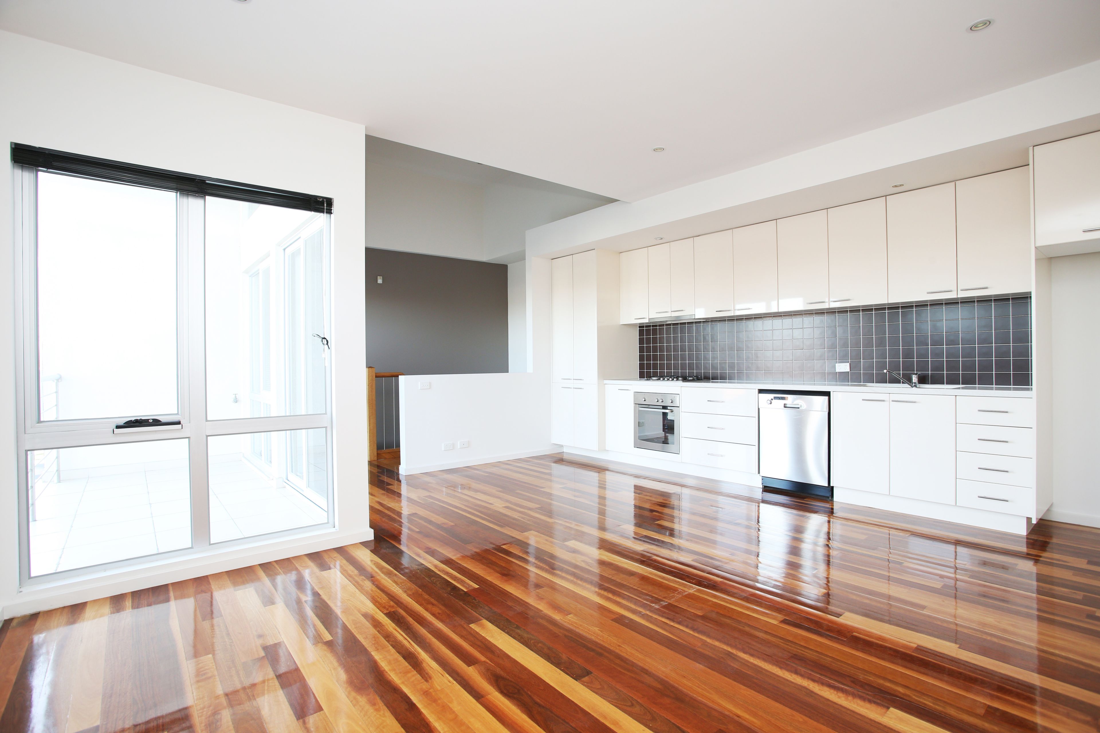 21B Follett Road, Cheltenham, VIC 3192