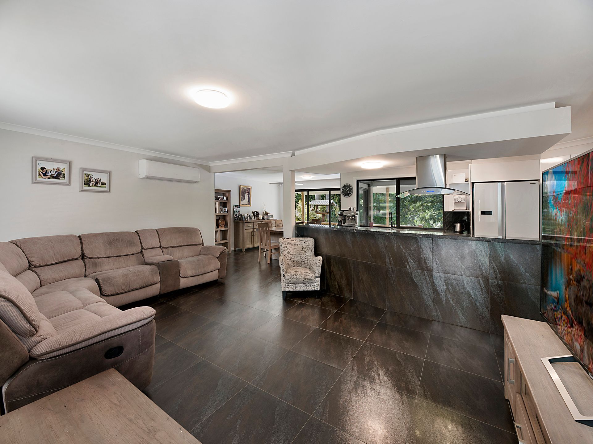 88 Glenview Road, Palmview, QLD 4553
