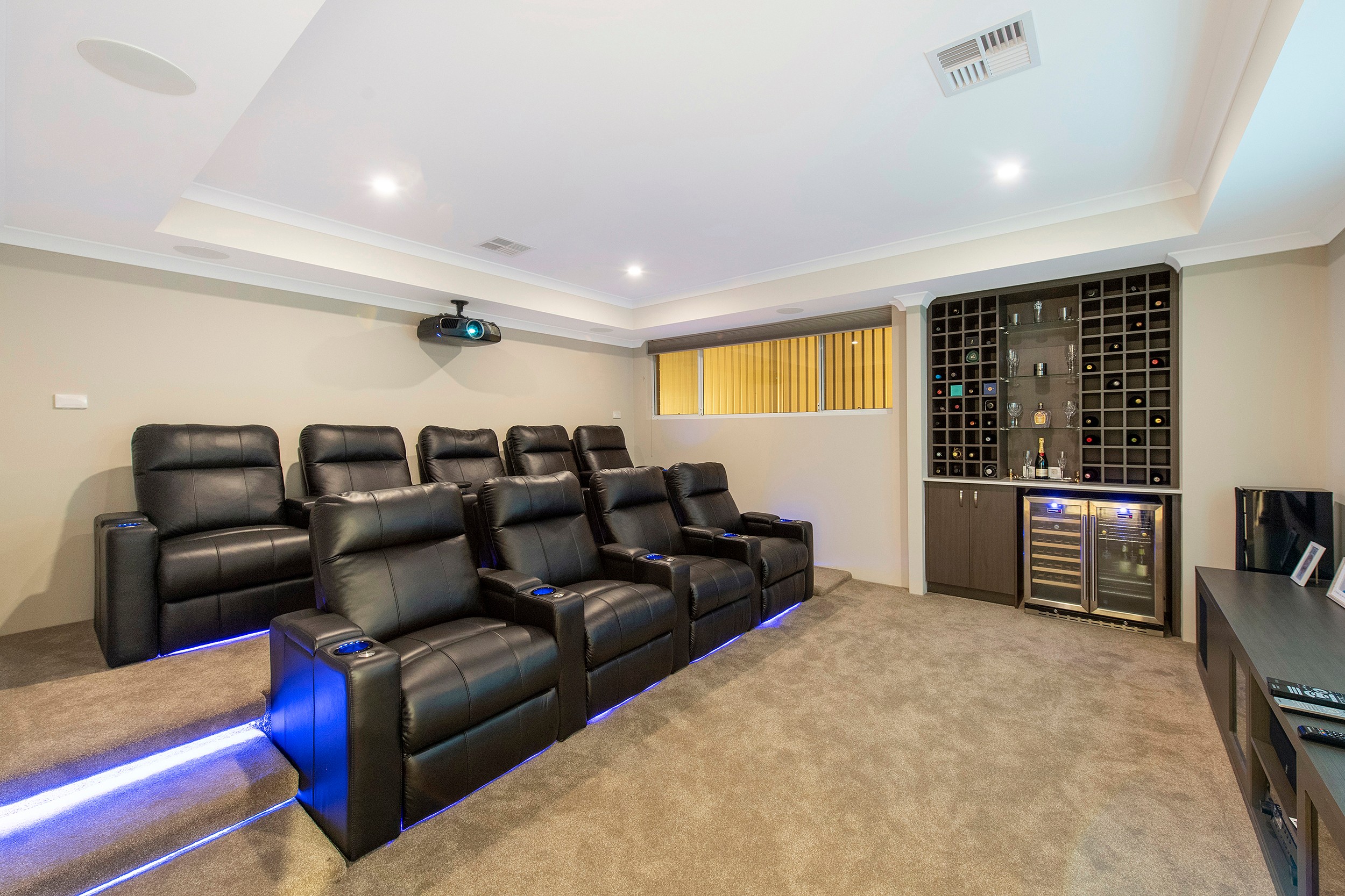 19 St James Drive, Baldivis, WA 6171