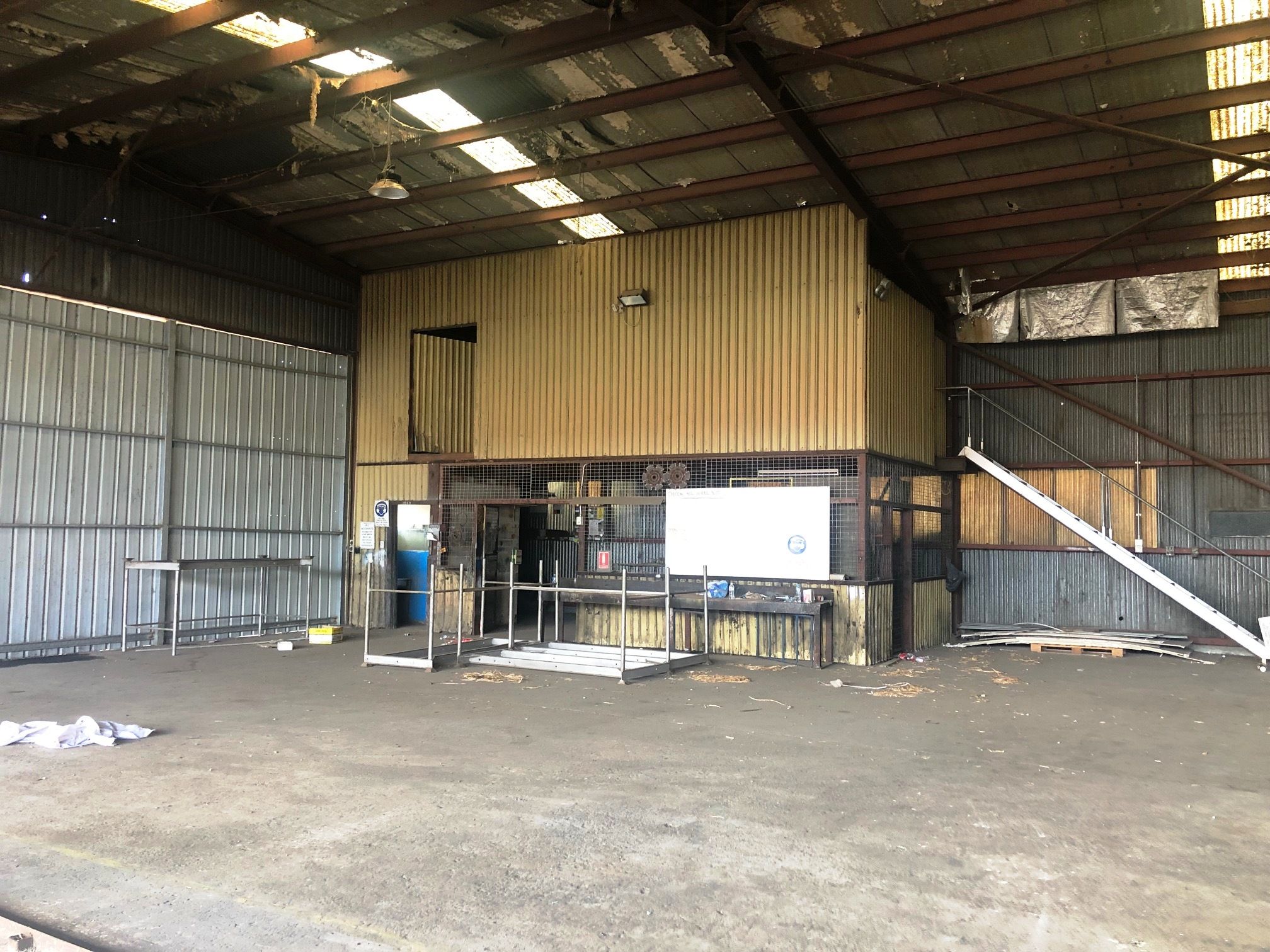 227-229 Osborne Avenue, Clayton South, VIC 3169