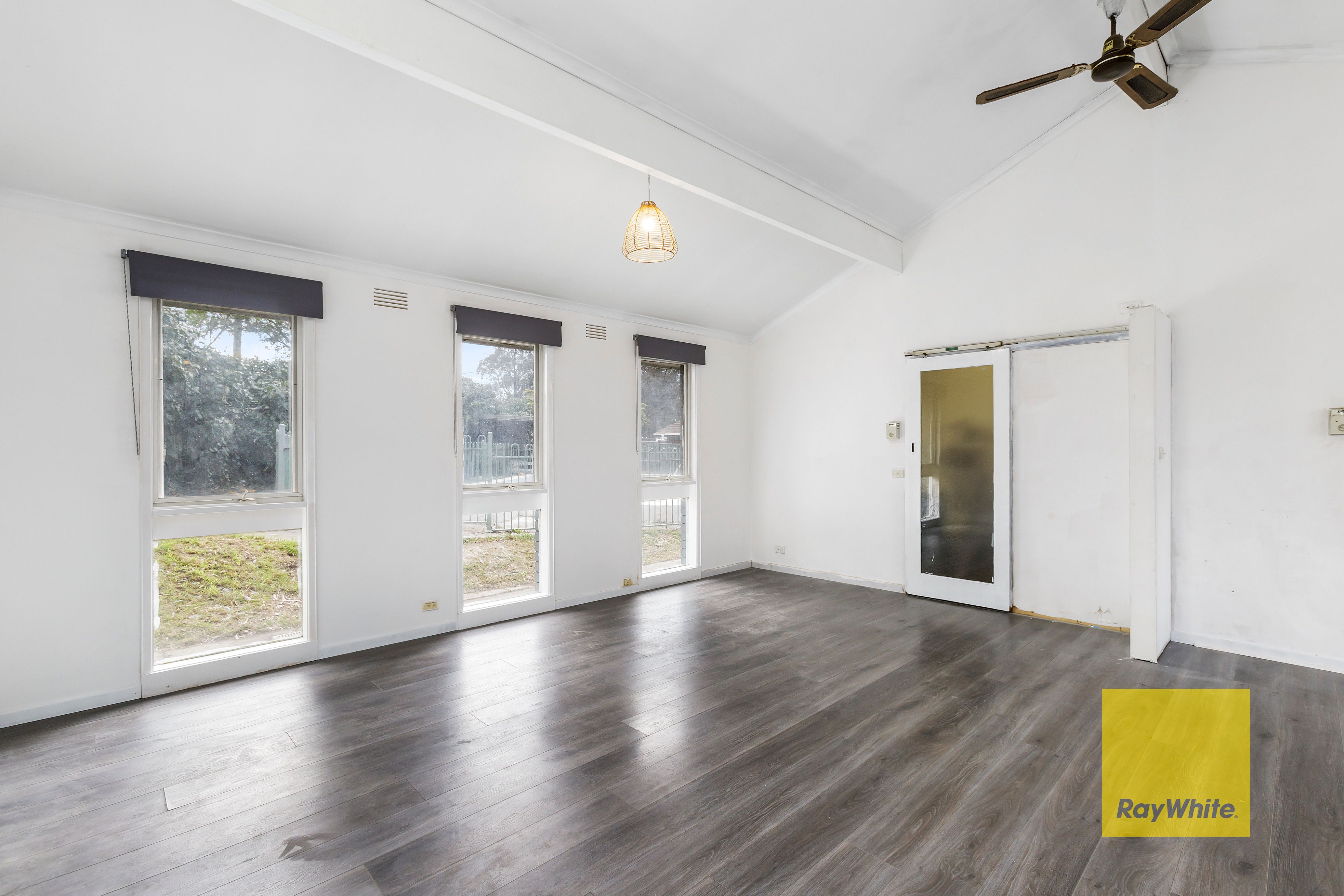 39 Settlement Road, Belmont, VIC 3216