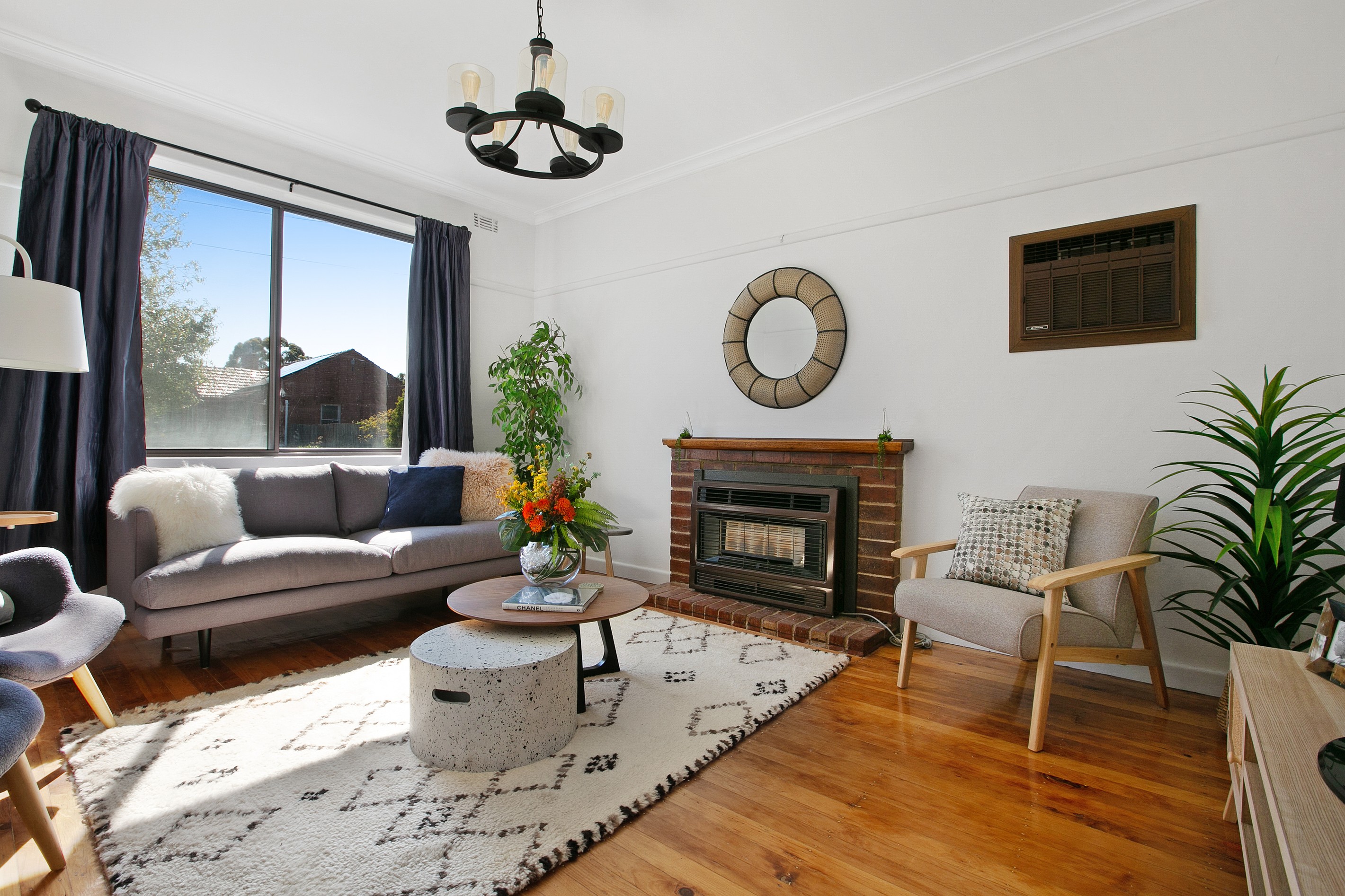 23 Coleman Crescent, Reservoir, VIC 3073