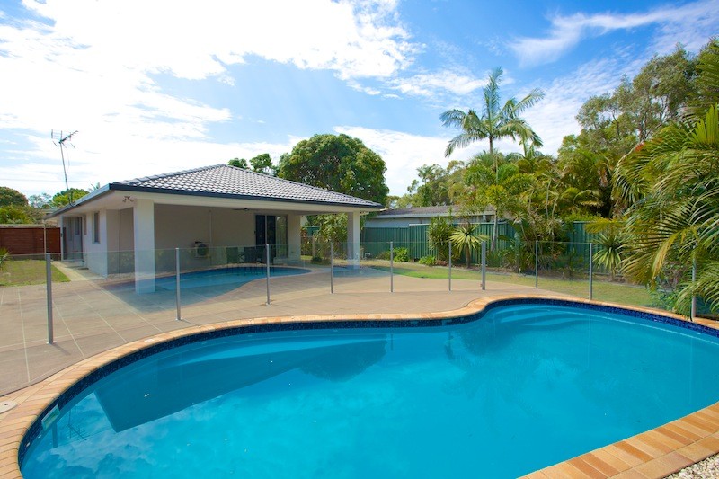 14 Deagon Drive, Runaway Bay, QLD 4216