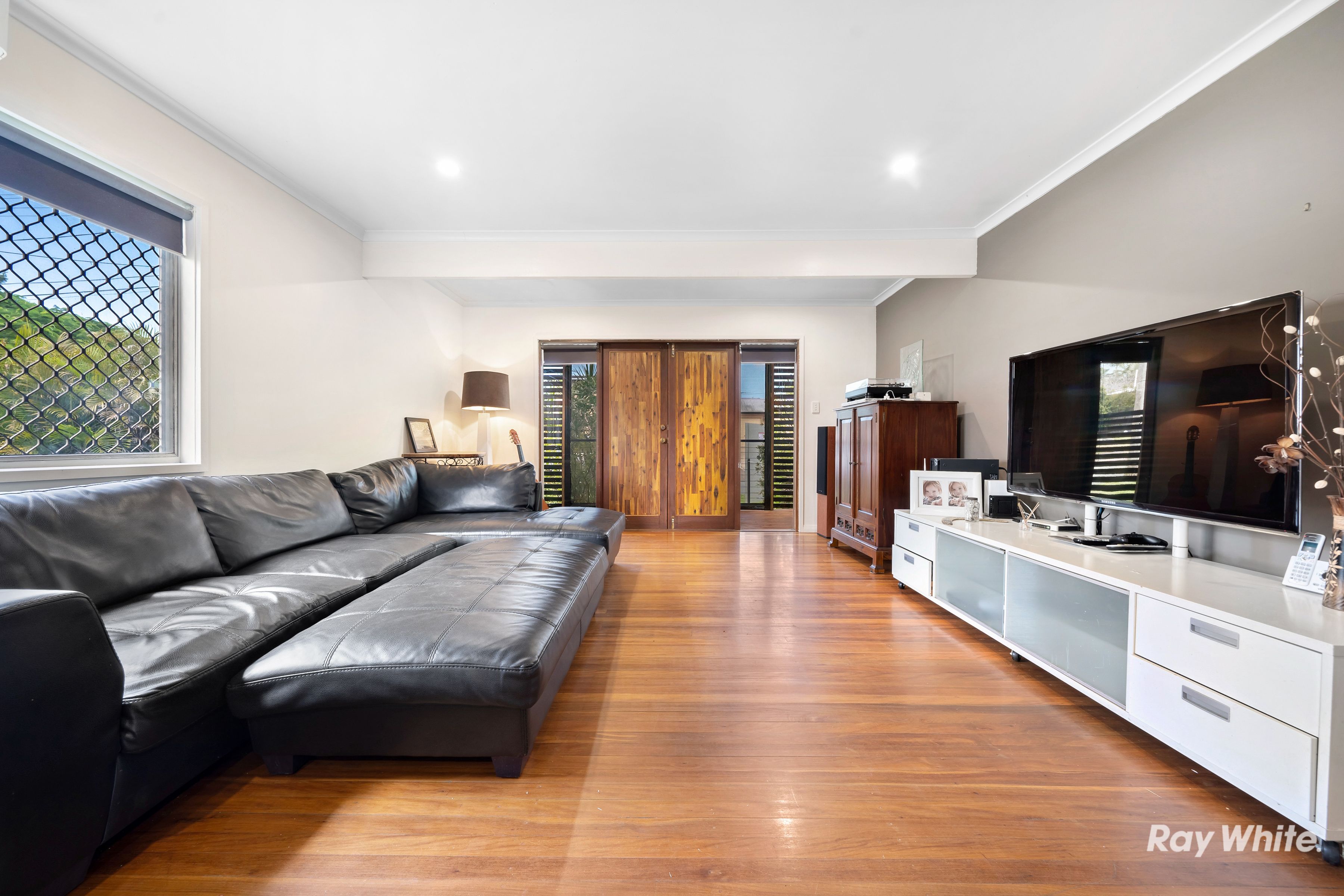 9 Charlane Street, Underwood, QLD 4119