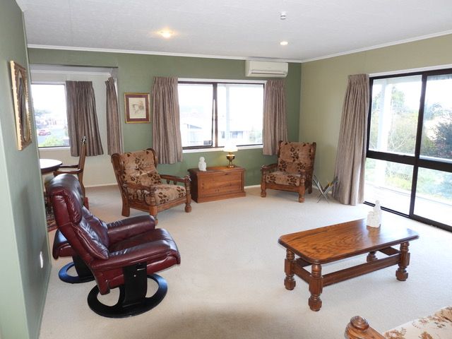 302 Marshall Crescent, Thames, Thames Coromandel District