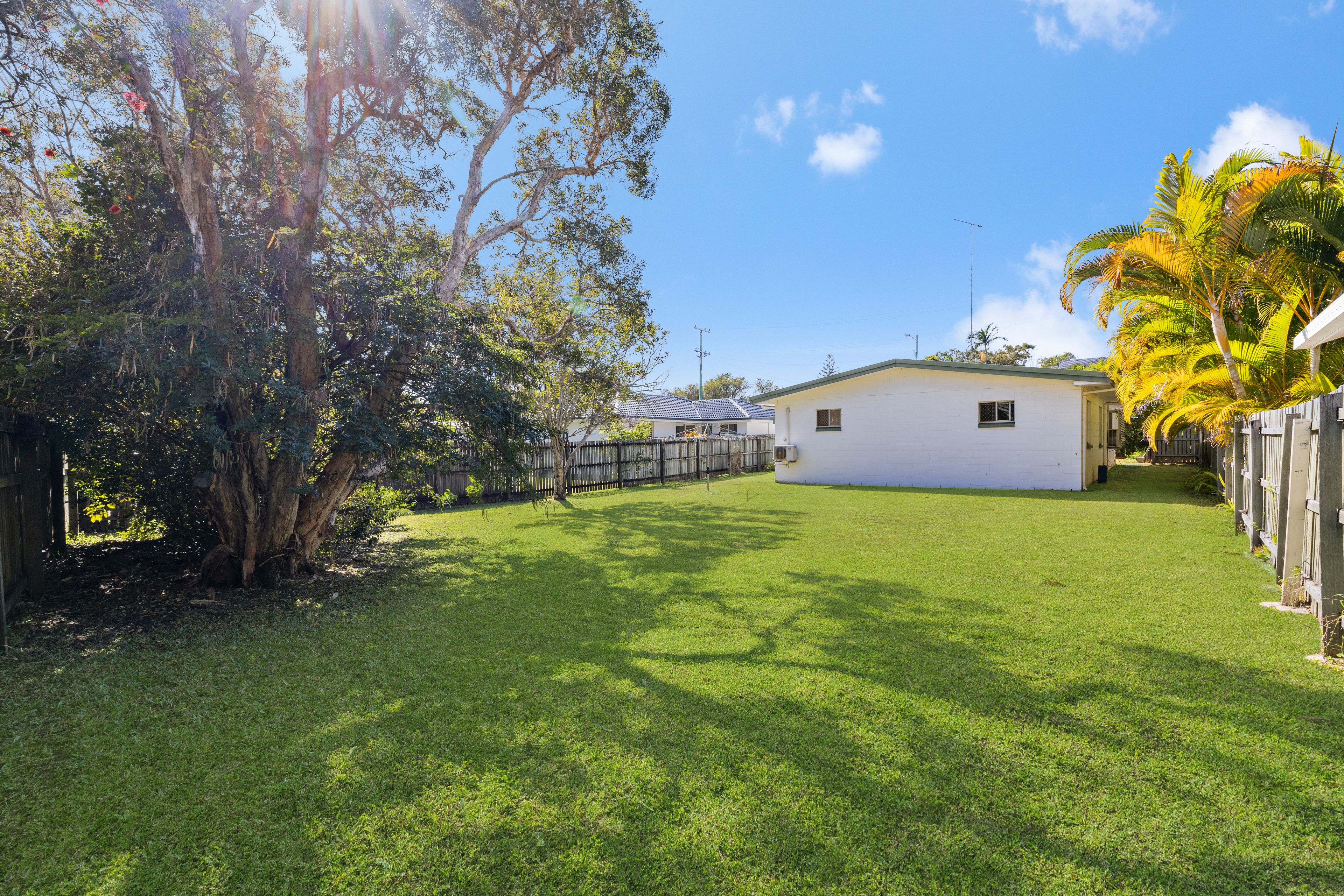 12 Maltman Street North, Moffat Beach, QLD 4551