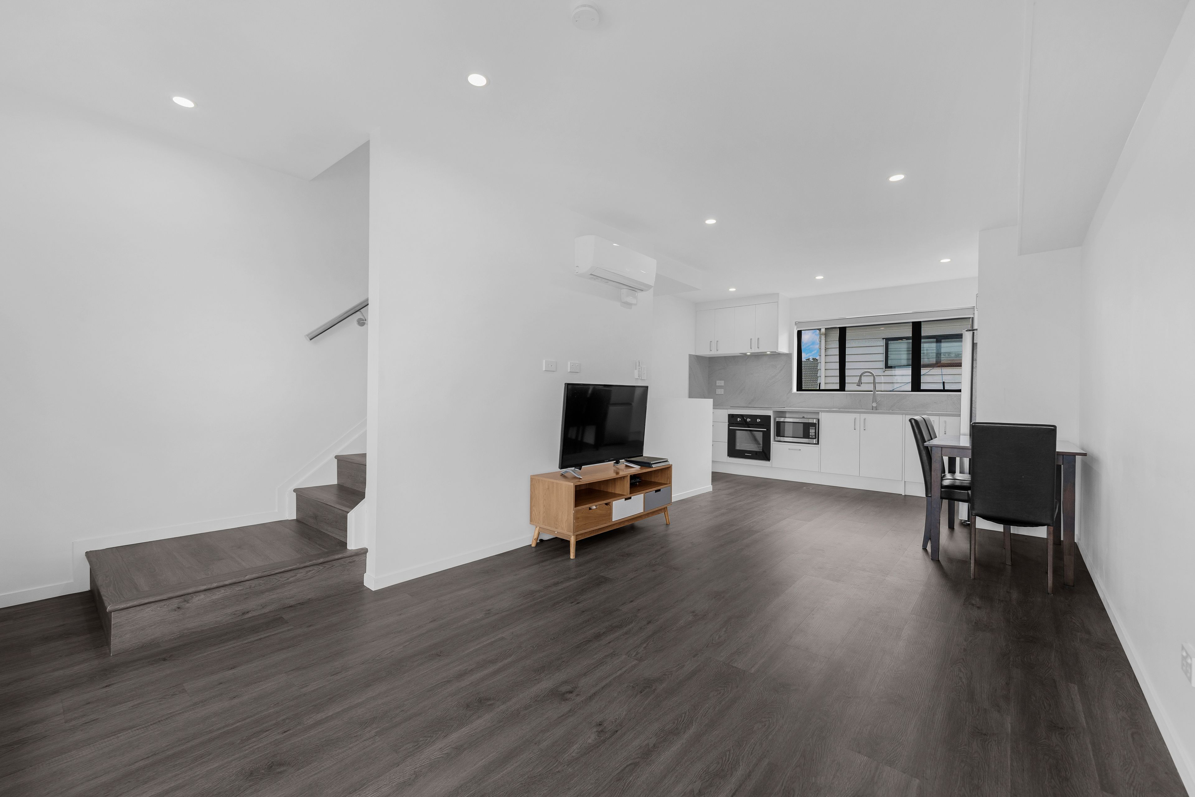 7/45 Dale Crescent, Pakuranga, Manukau City