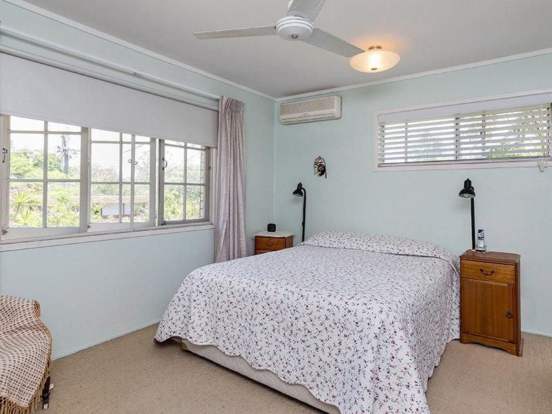 23 Steptoe Street — photo 7 of 10