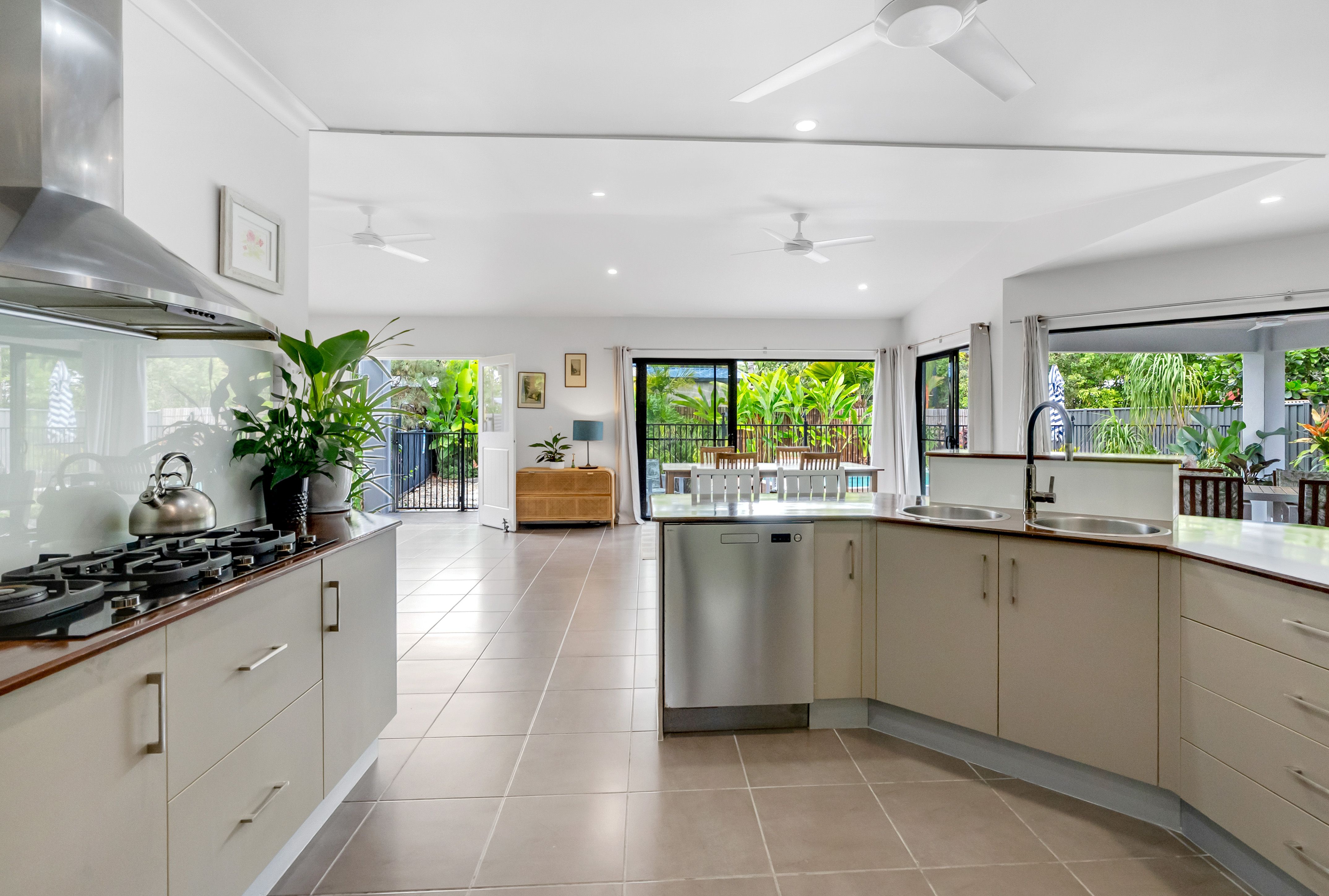 8 Sandpiper Street — photo 4 of 30