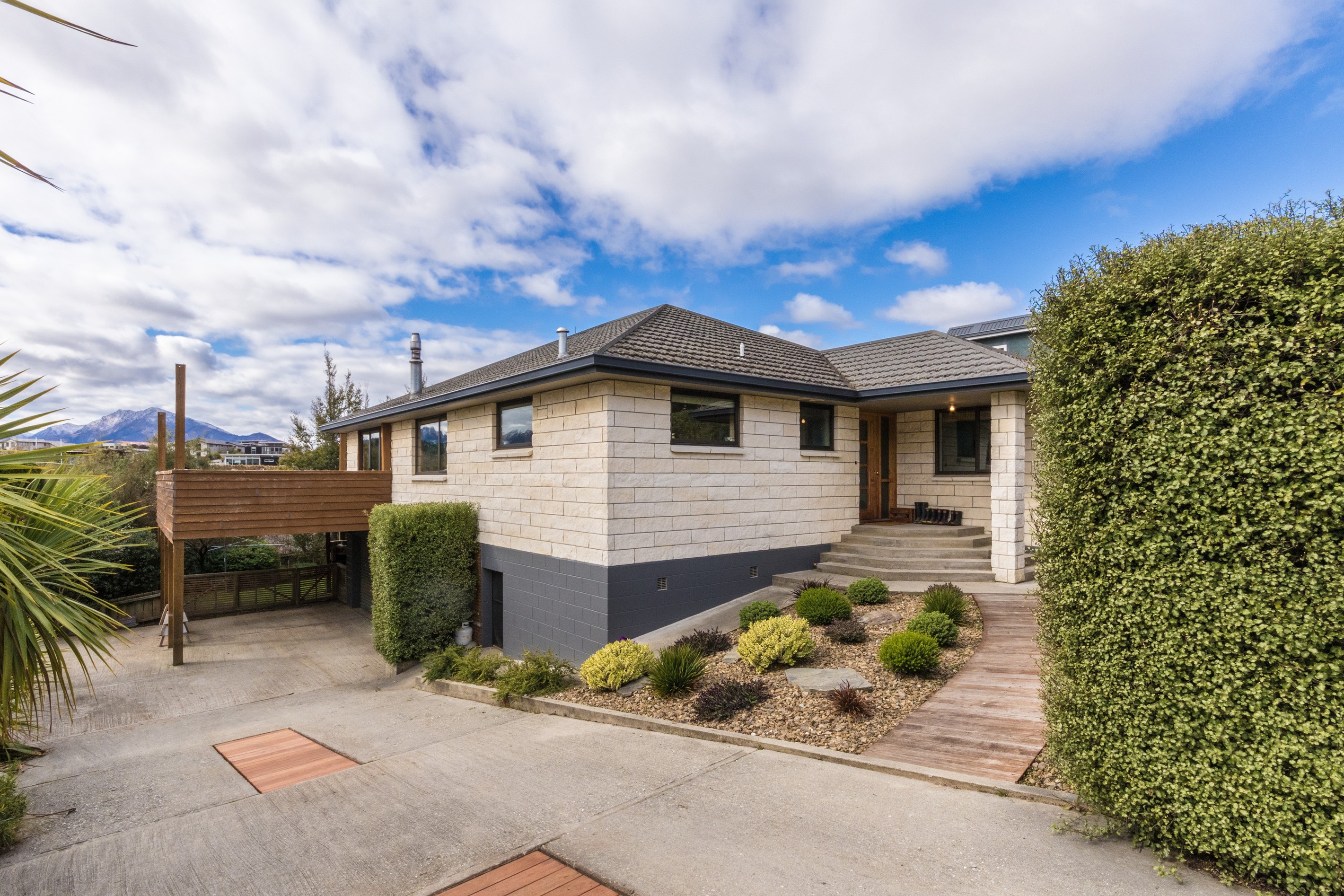99 Plantation Road, Wanaka, Queenstown Lakes District