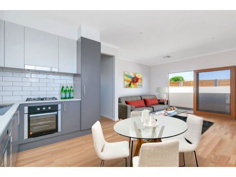 5/209 O G Road, Marden, SA 5070