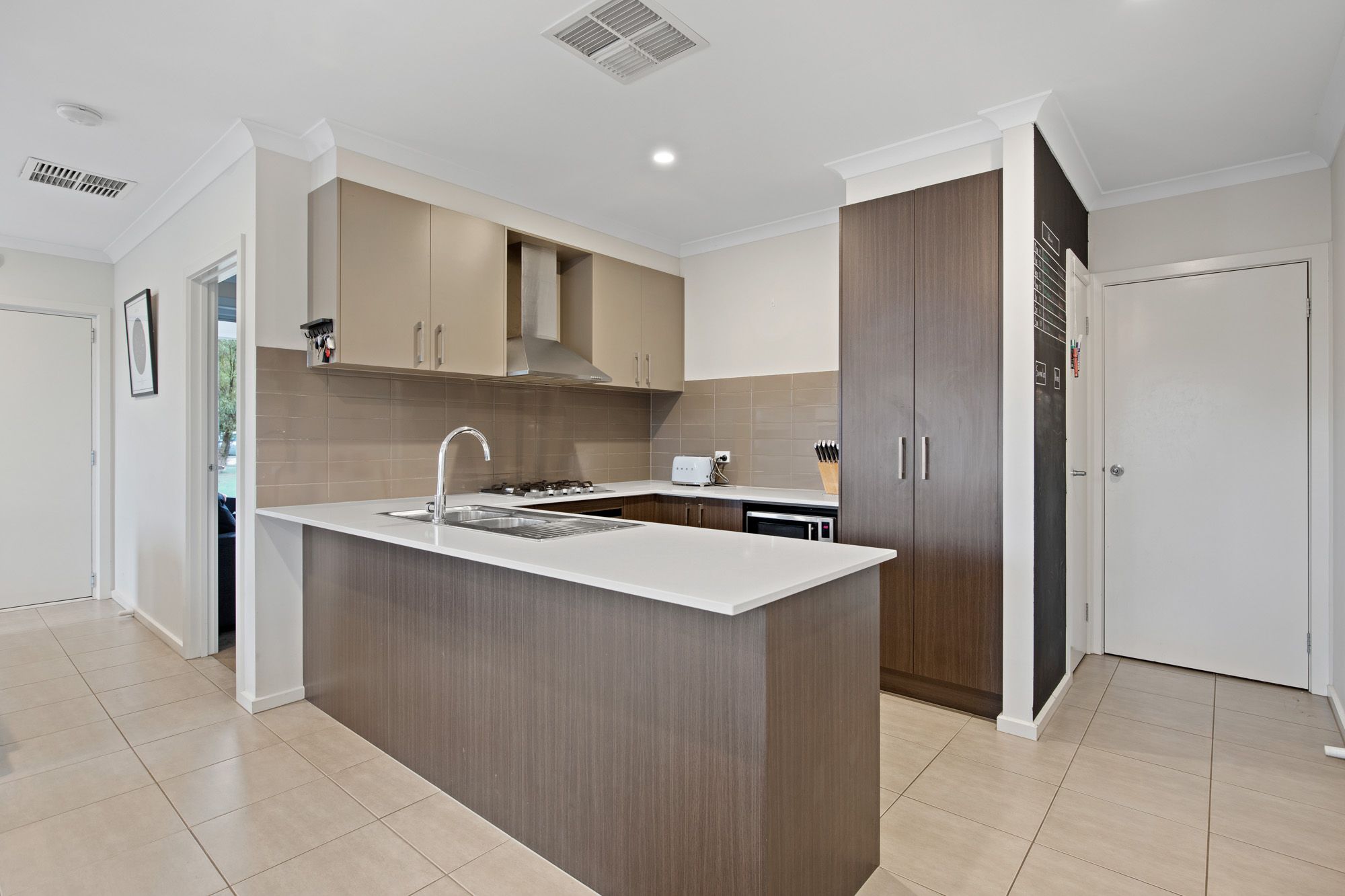 18 Kurrali Crescent, Werribee, VIC 3030