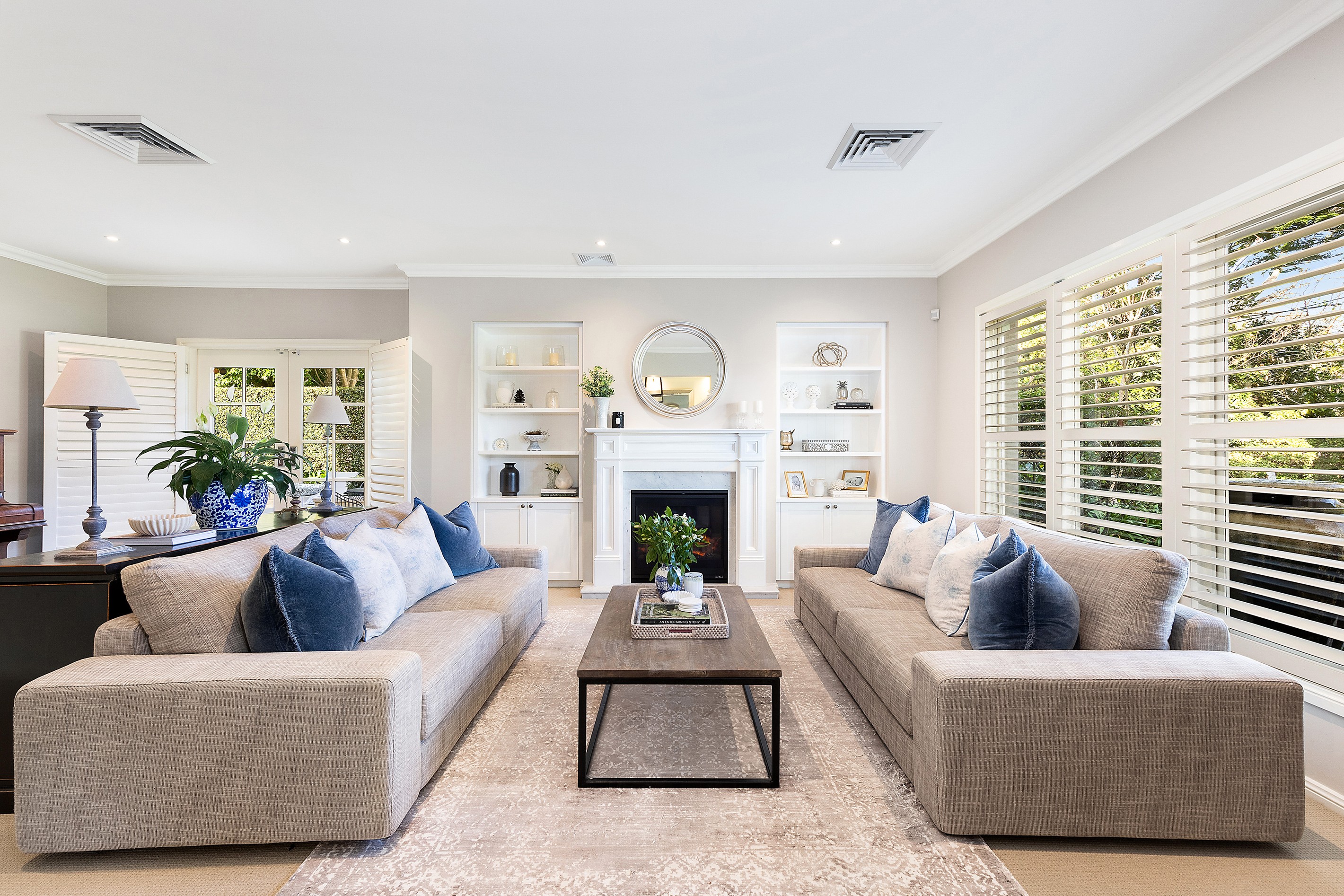 43 Mudies Road, St Ives, NSW 2075