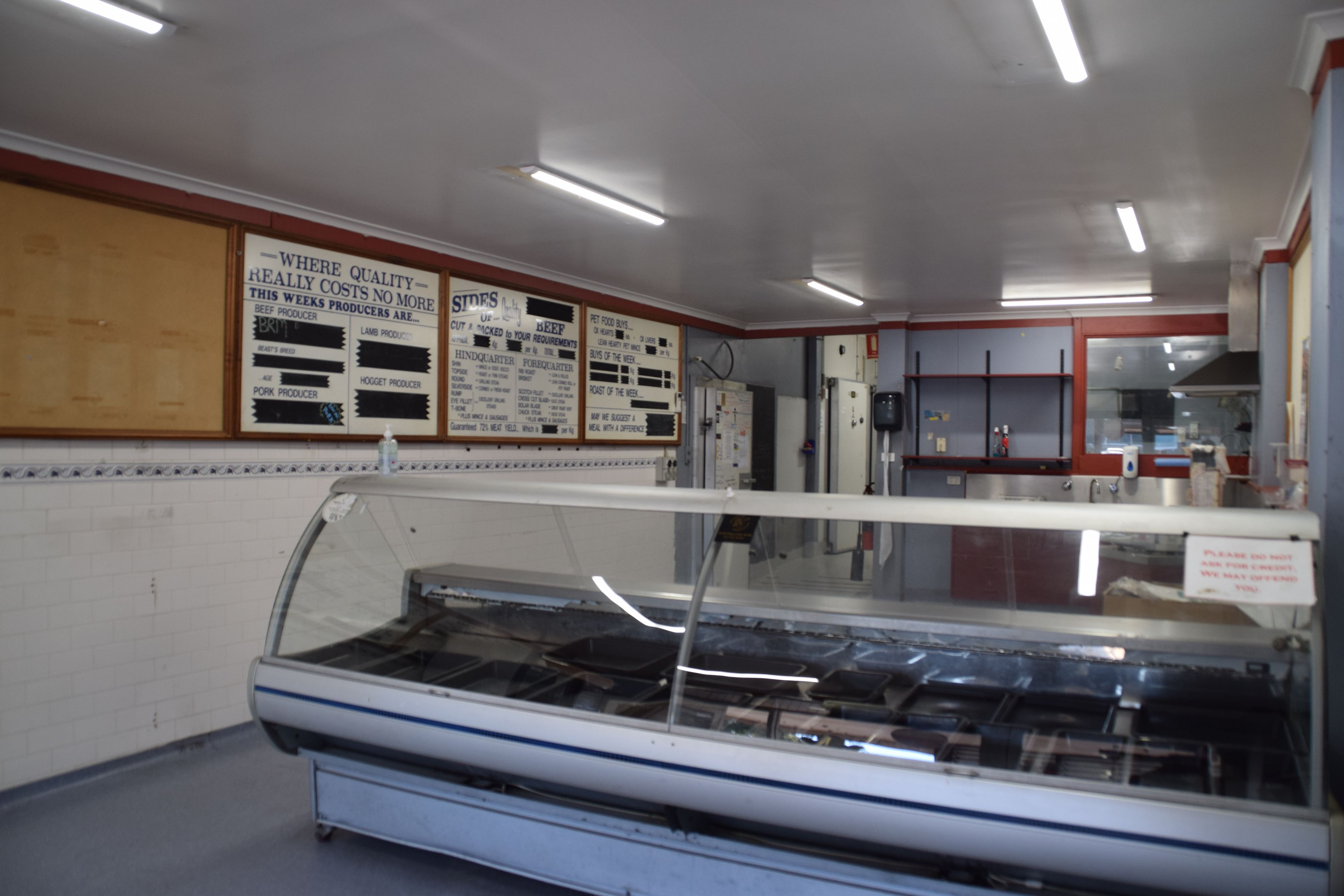 5 & 6 Nanima Crescent, Wellington, NSW 2820