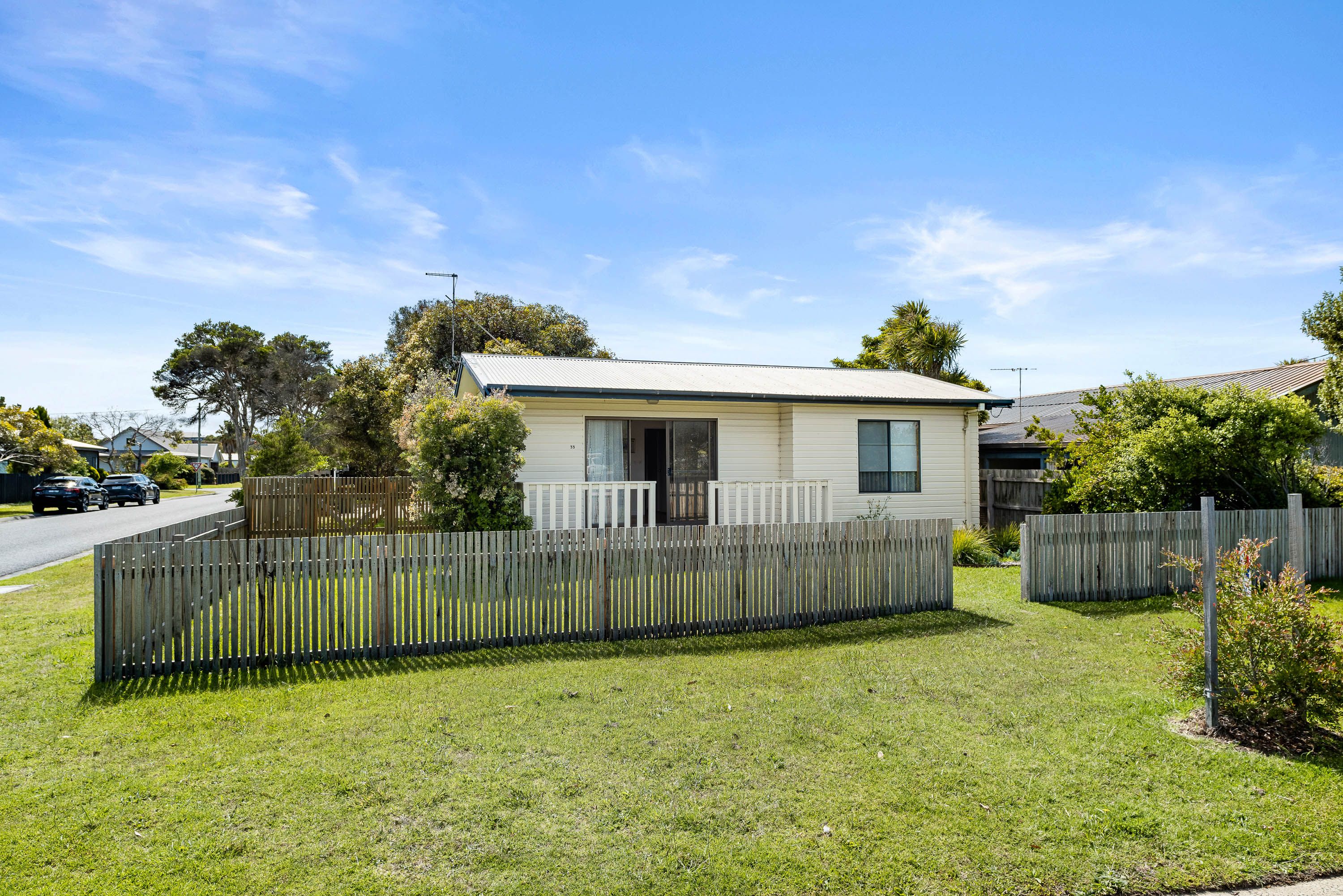 33 Woolamai Beach Road, Cape Woolamai, VIC 3925