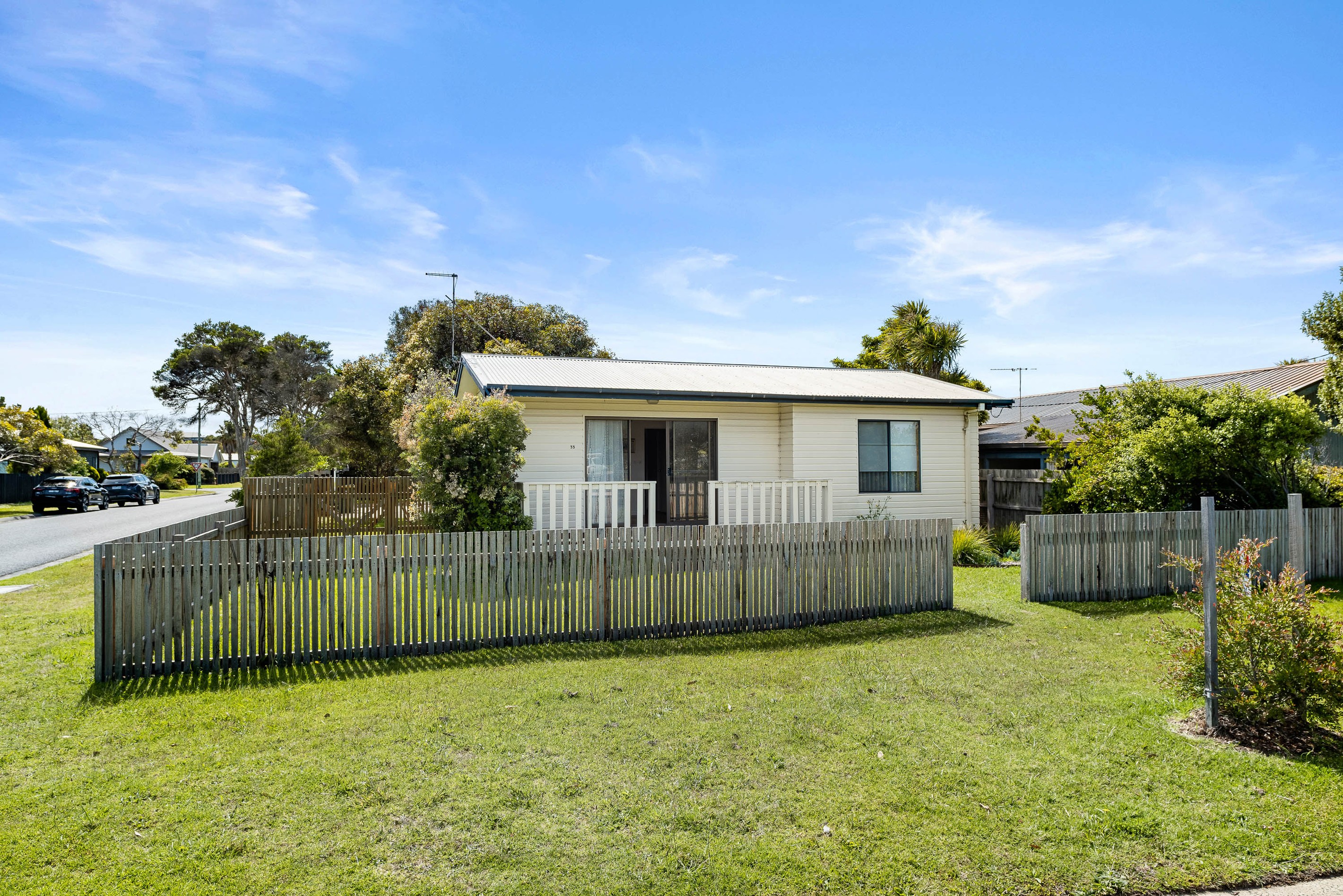 33 Woolamai Beach Road, Cape Woolamai, VIC 3925