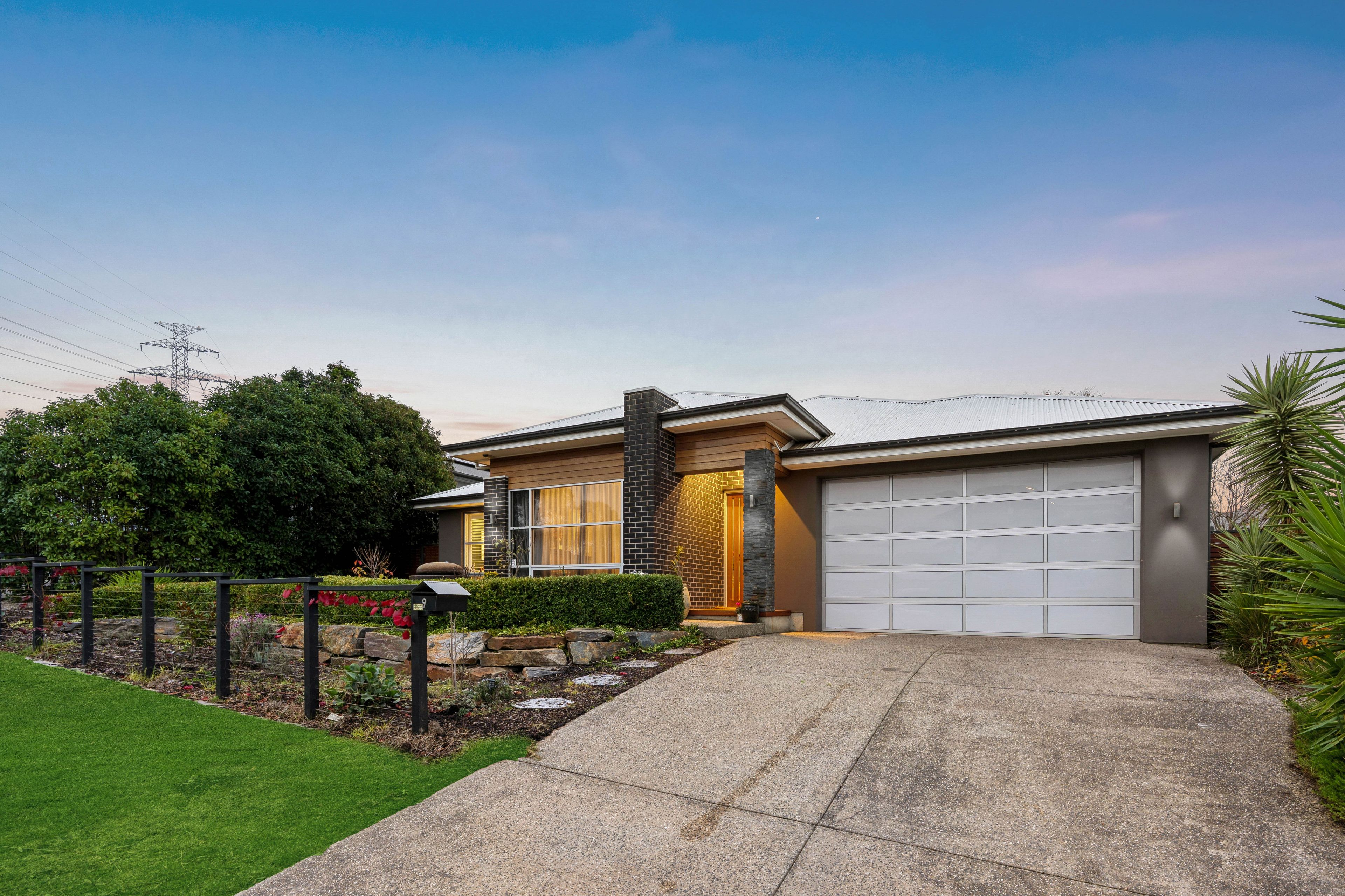 9 Bentham Court, Mount Barker, SA 5251