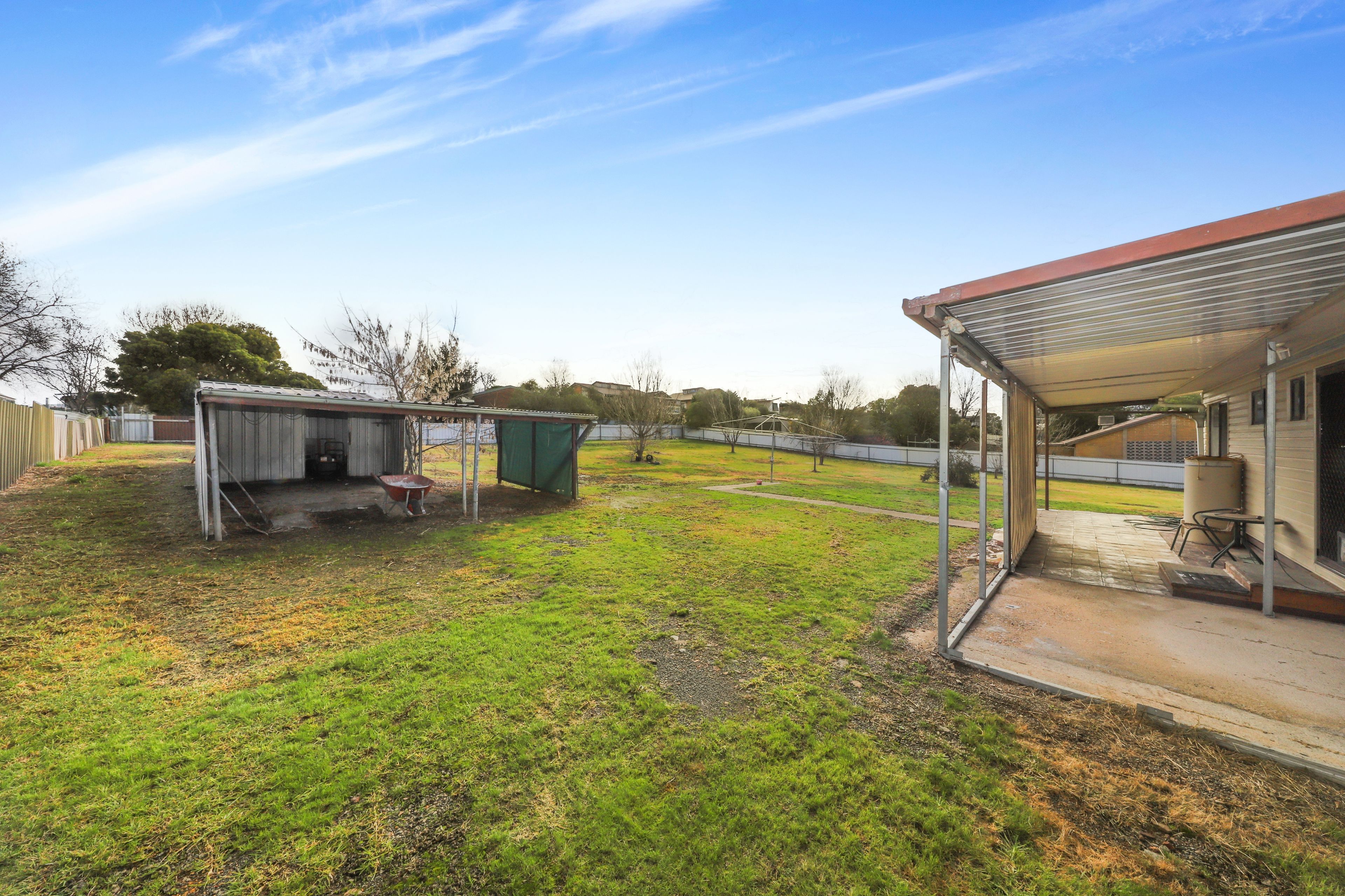 7 Yaralla Street — photo 7 of 9