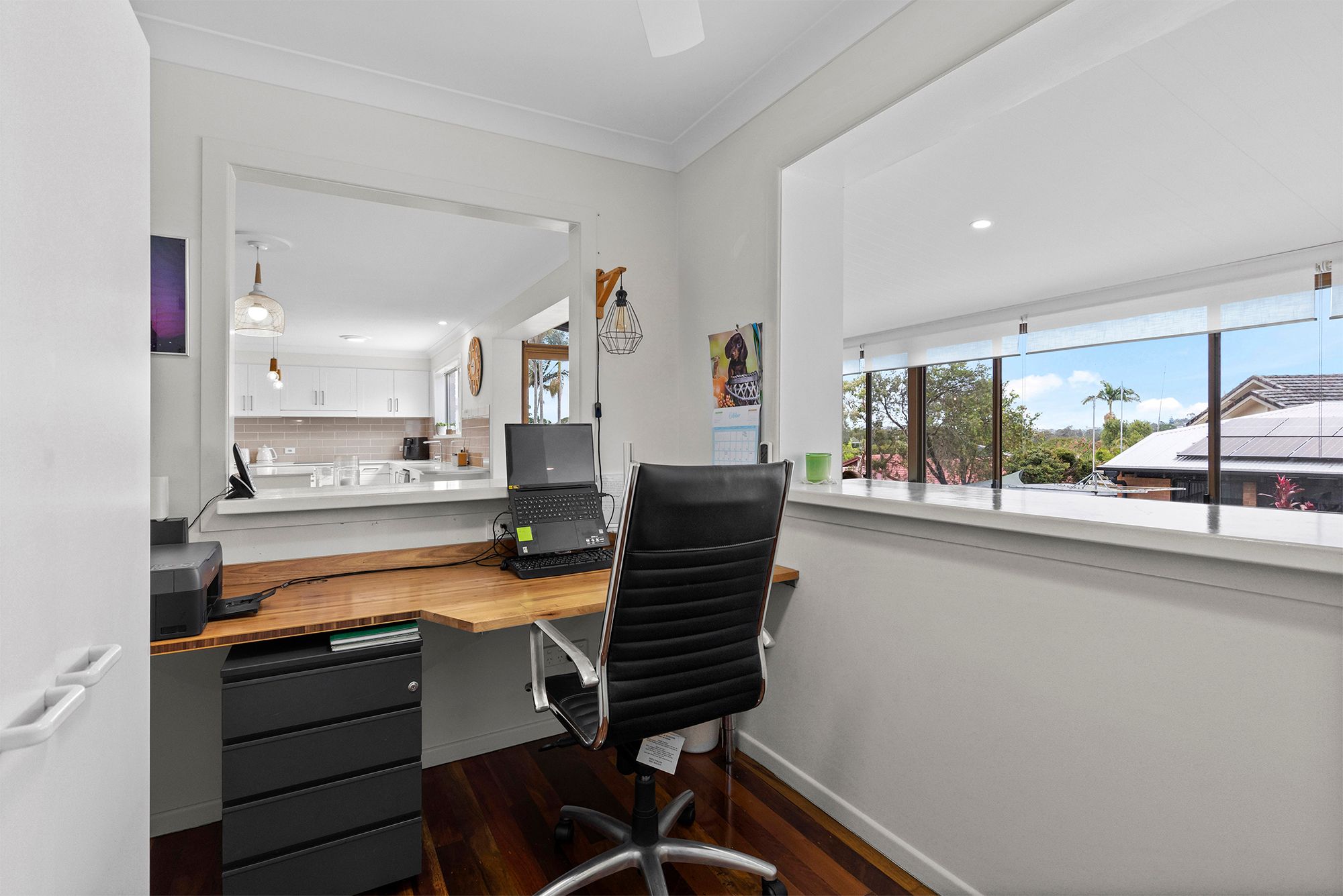 28 Yalumba Street — photo 17 of 23