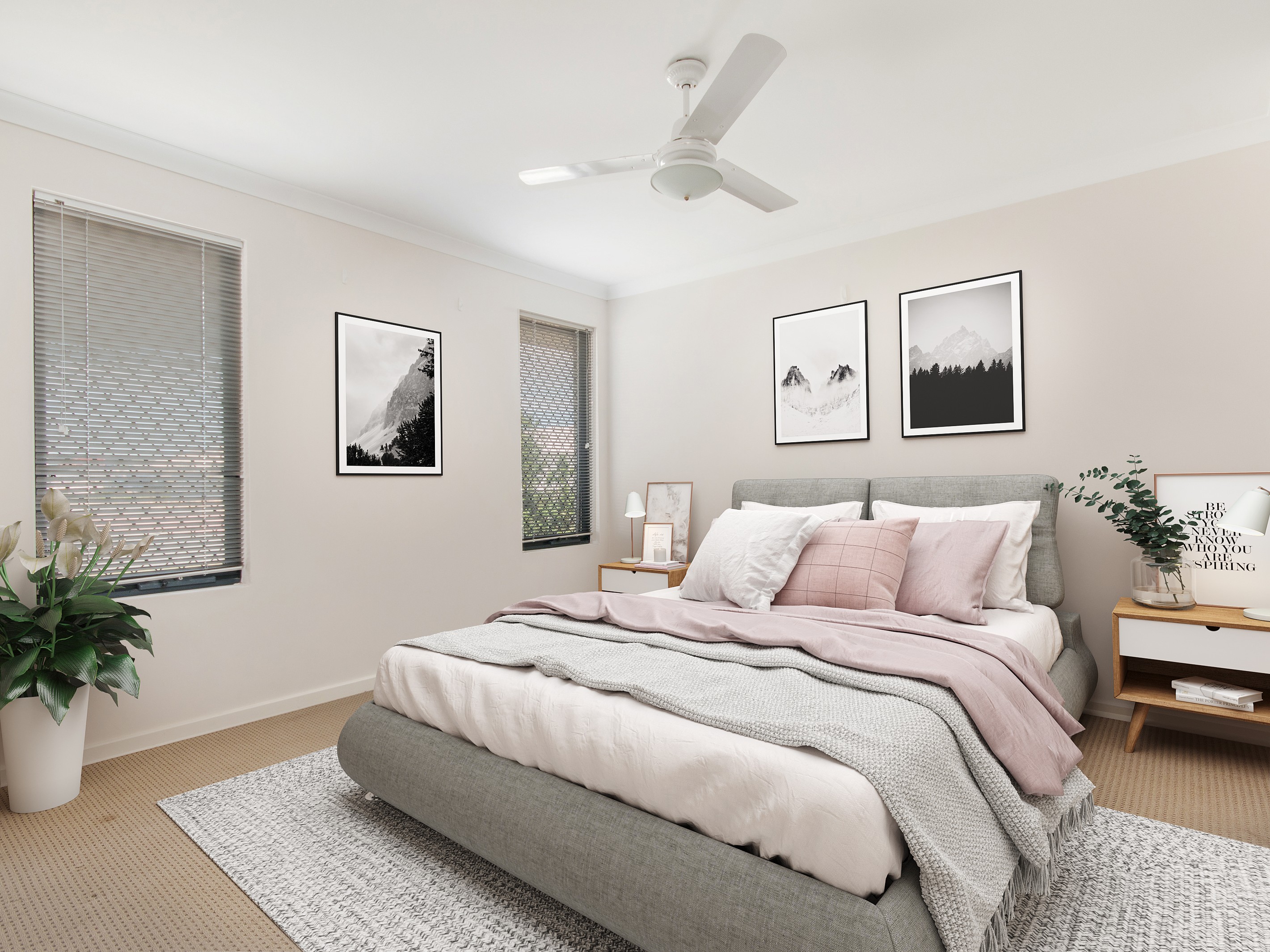 21 Indoon Way, Baldivis, WA 6171