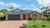 50 Cantora Avenue photo 21