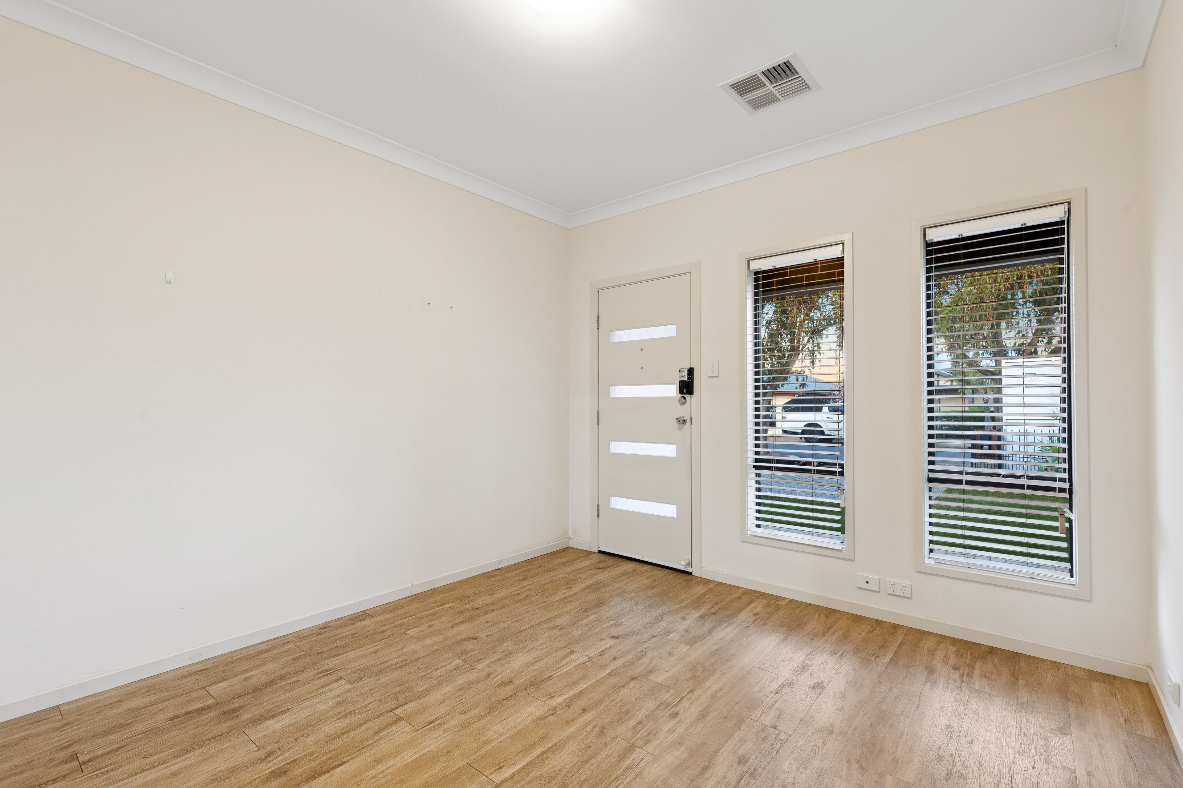 36A David Avenue, Mitchell Park, SA 5043