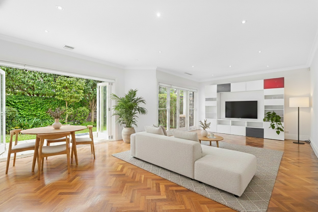 16 Valley Lane, Lindfield, NSW 2070