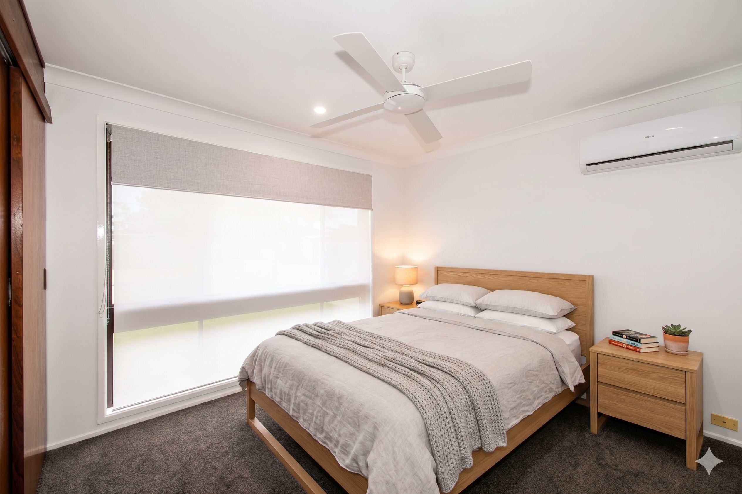 8 Yanco Avenue, Jamisontown, NSW