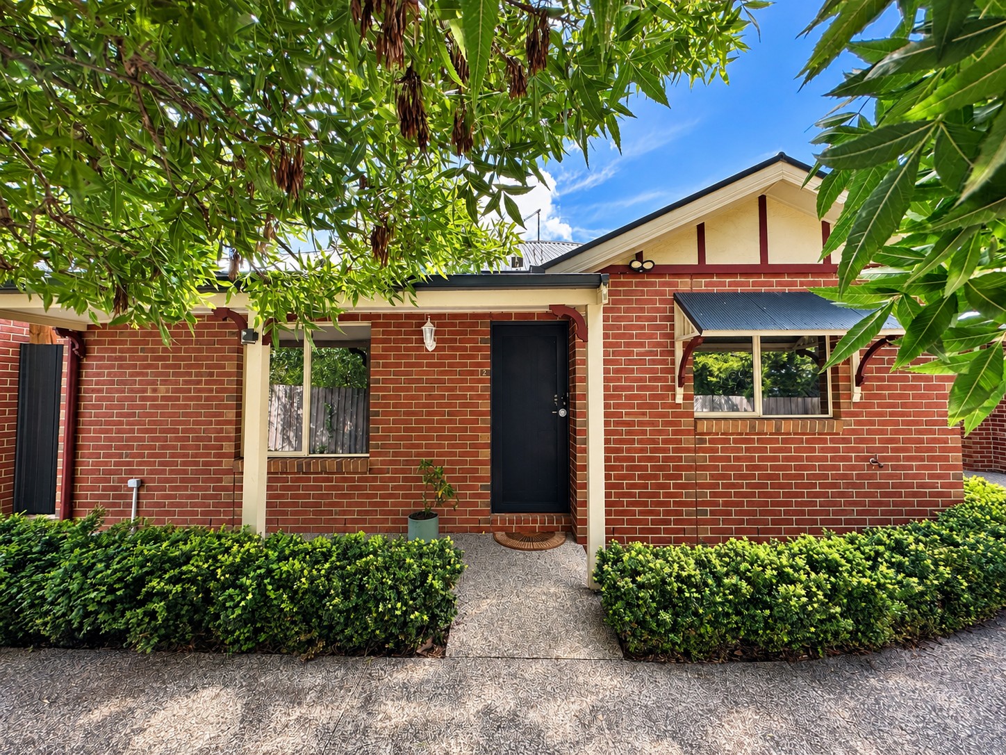 2/5 Arthur Street, Belmont, VIC 3216