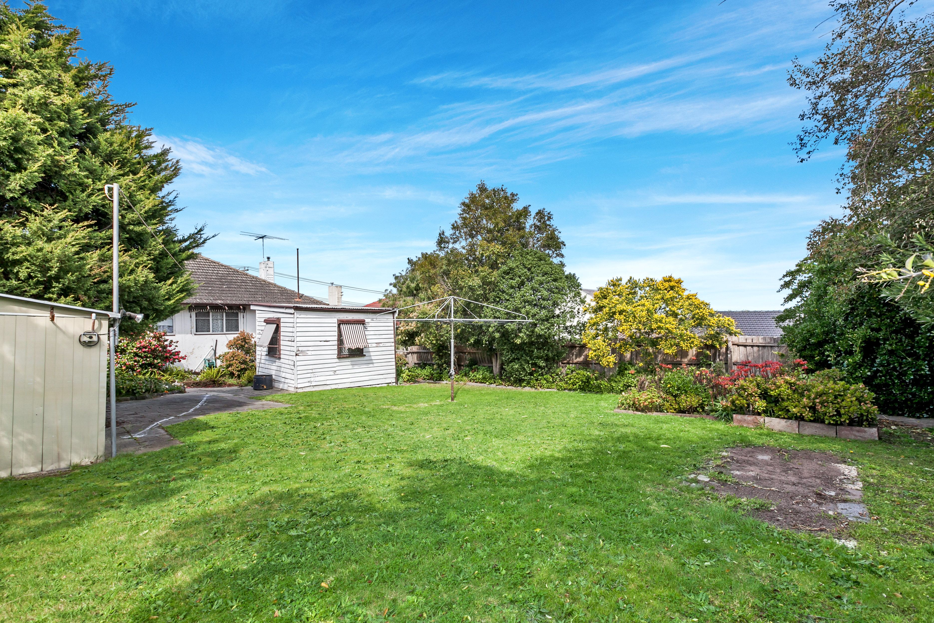 65 Seston Street, Reservoir, VIC 3073