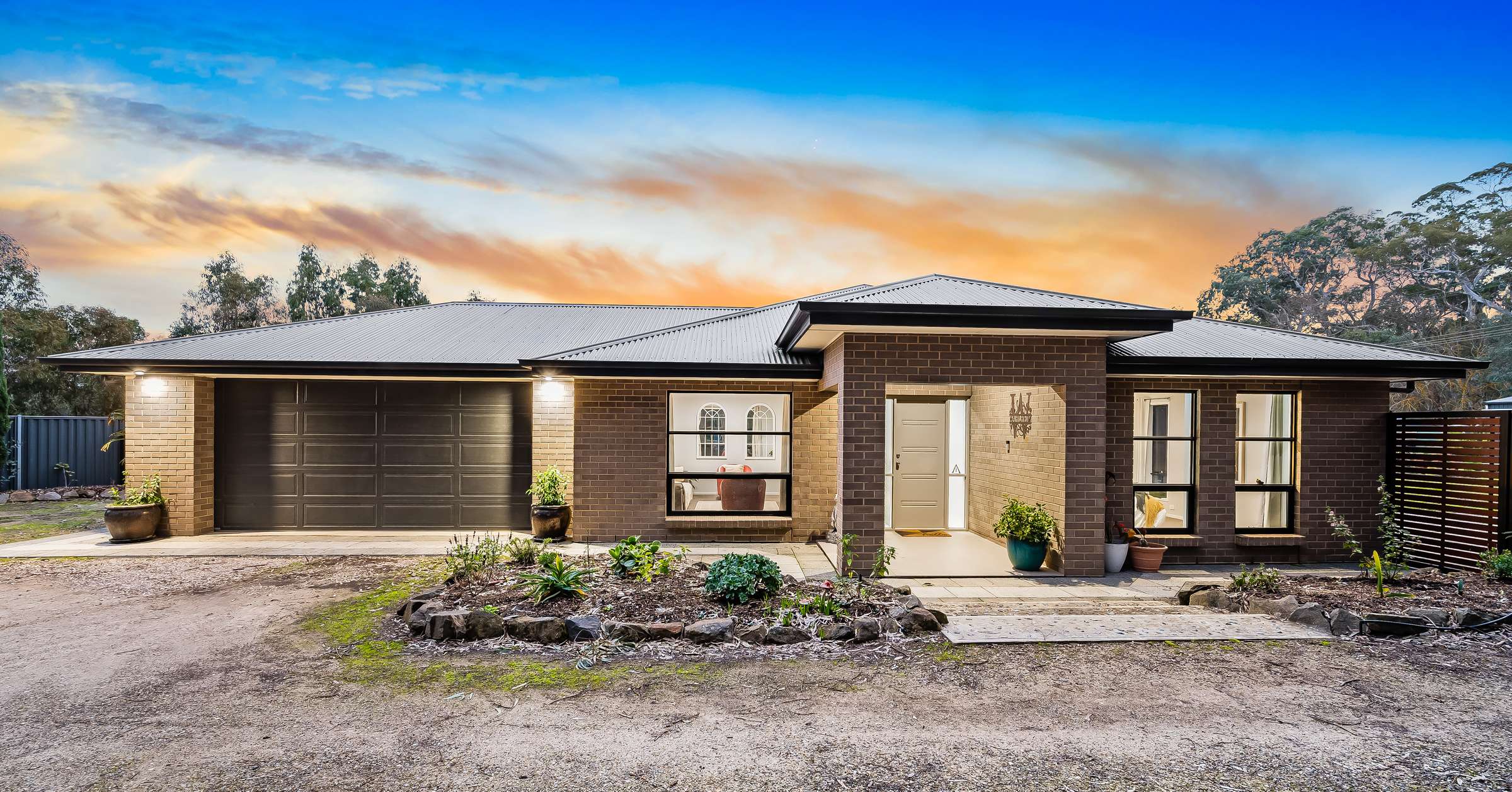 8A Battunga Road, Echunga, SA 5153 Sold House Ray White Mount Barker Woodside Stirling 8A Battunga Road, Echunga, SA 5153 Sold House Ray White Mount Barker Woodside Stirling