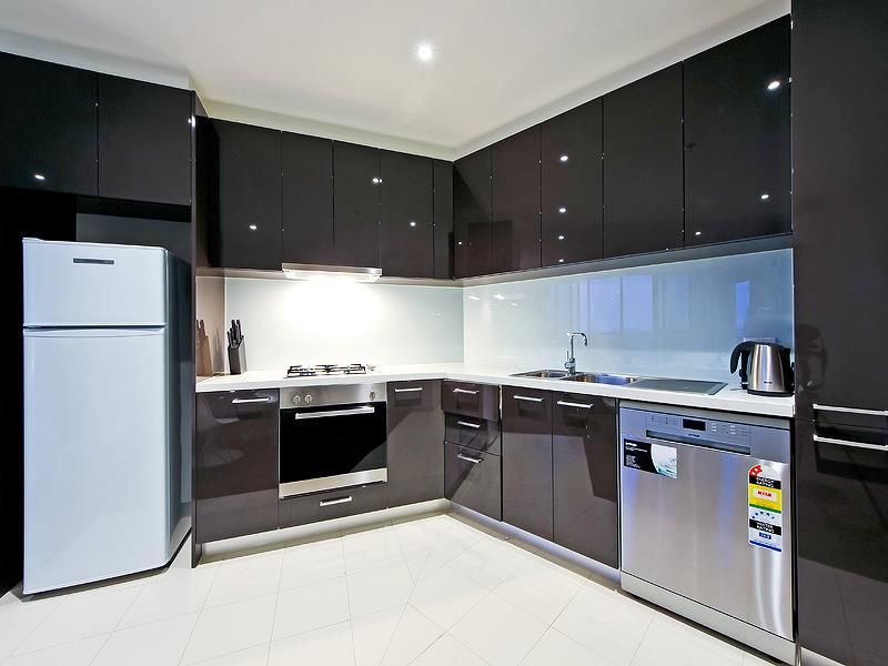 3204/283 City Road, Southbank, VIC 3006
