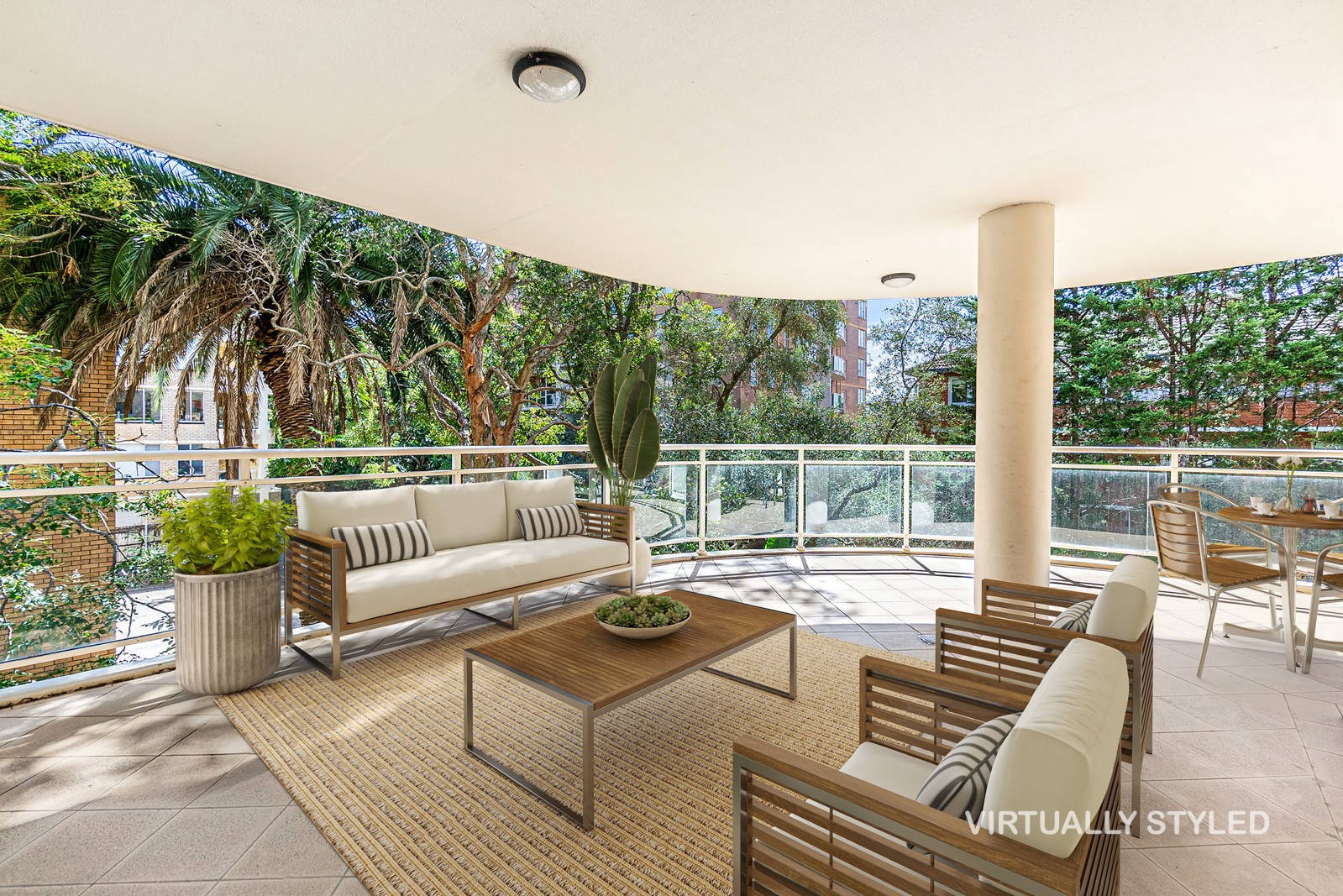 302/56A Penkivil Street, Bondi, NSW 2026