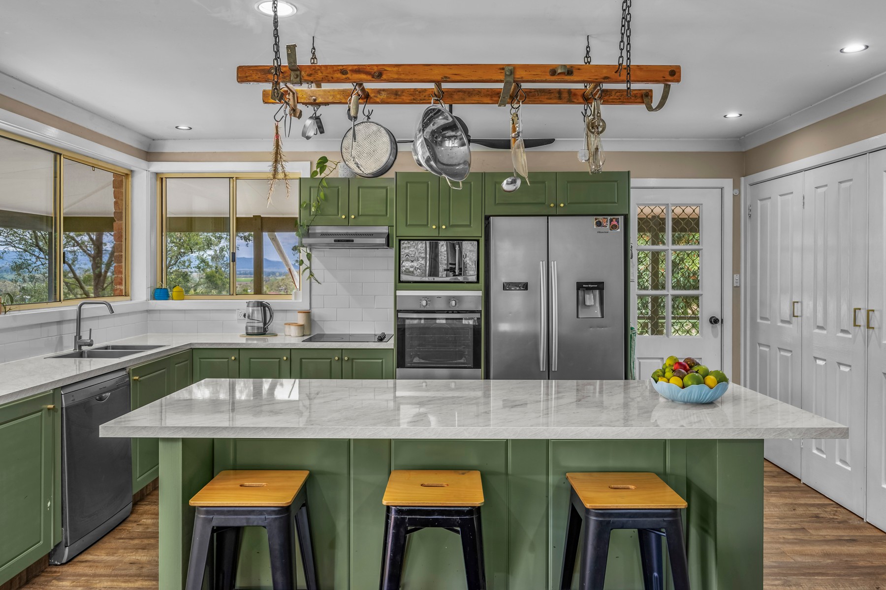 22 Fairbairns Road, Gloucester, NSW 2422