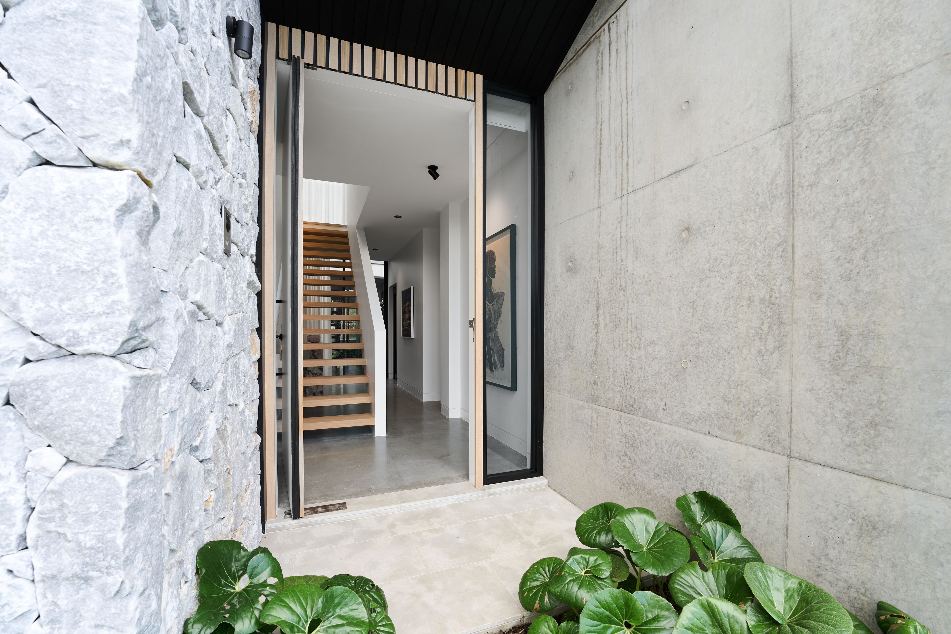 1 Harbord Street — photo from Ray White Woonona