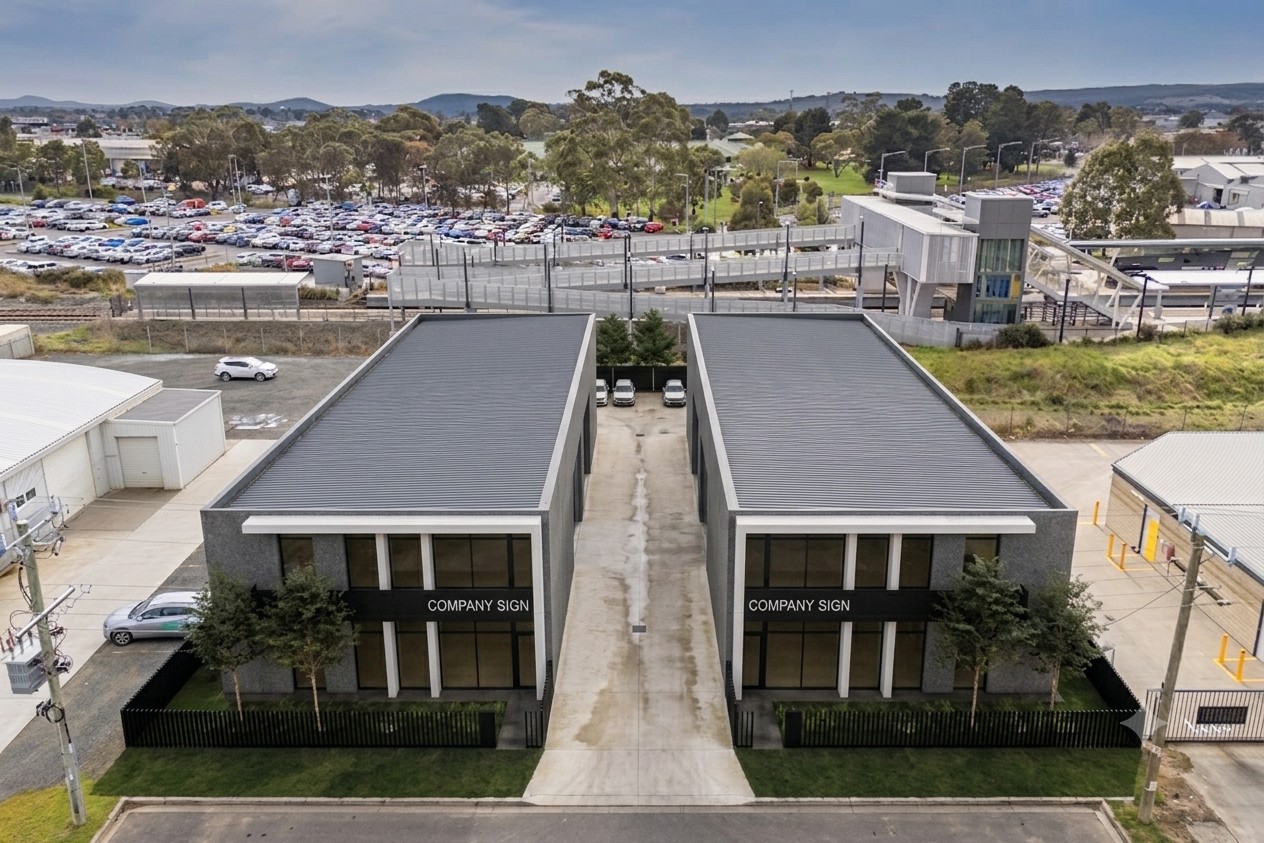 12 Gregory Street West, Wendouree, VIC 3355