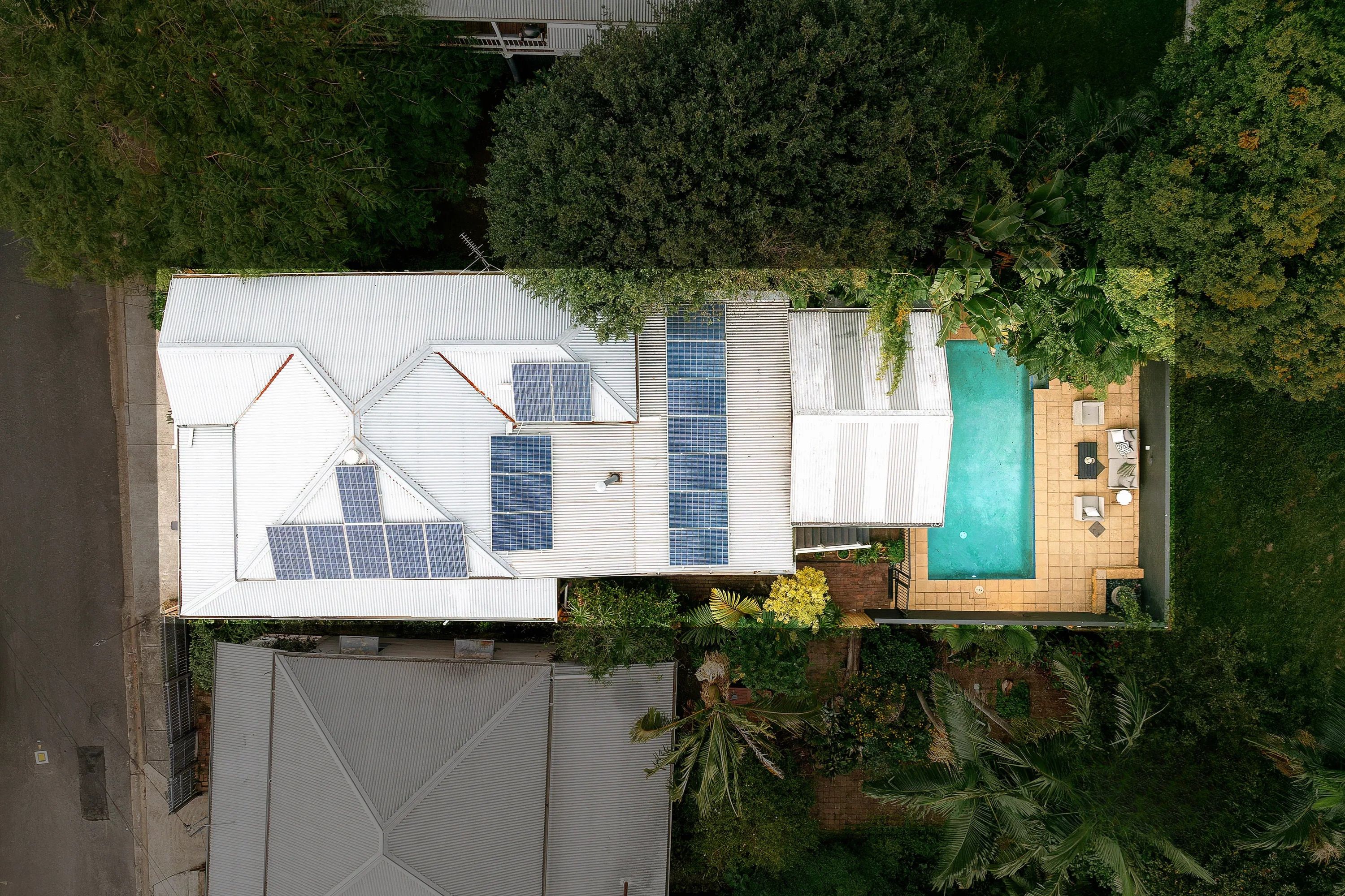 25 Kent Street — photo 22 of 22
