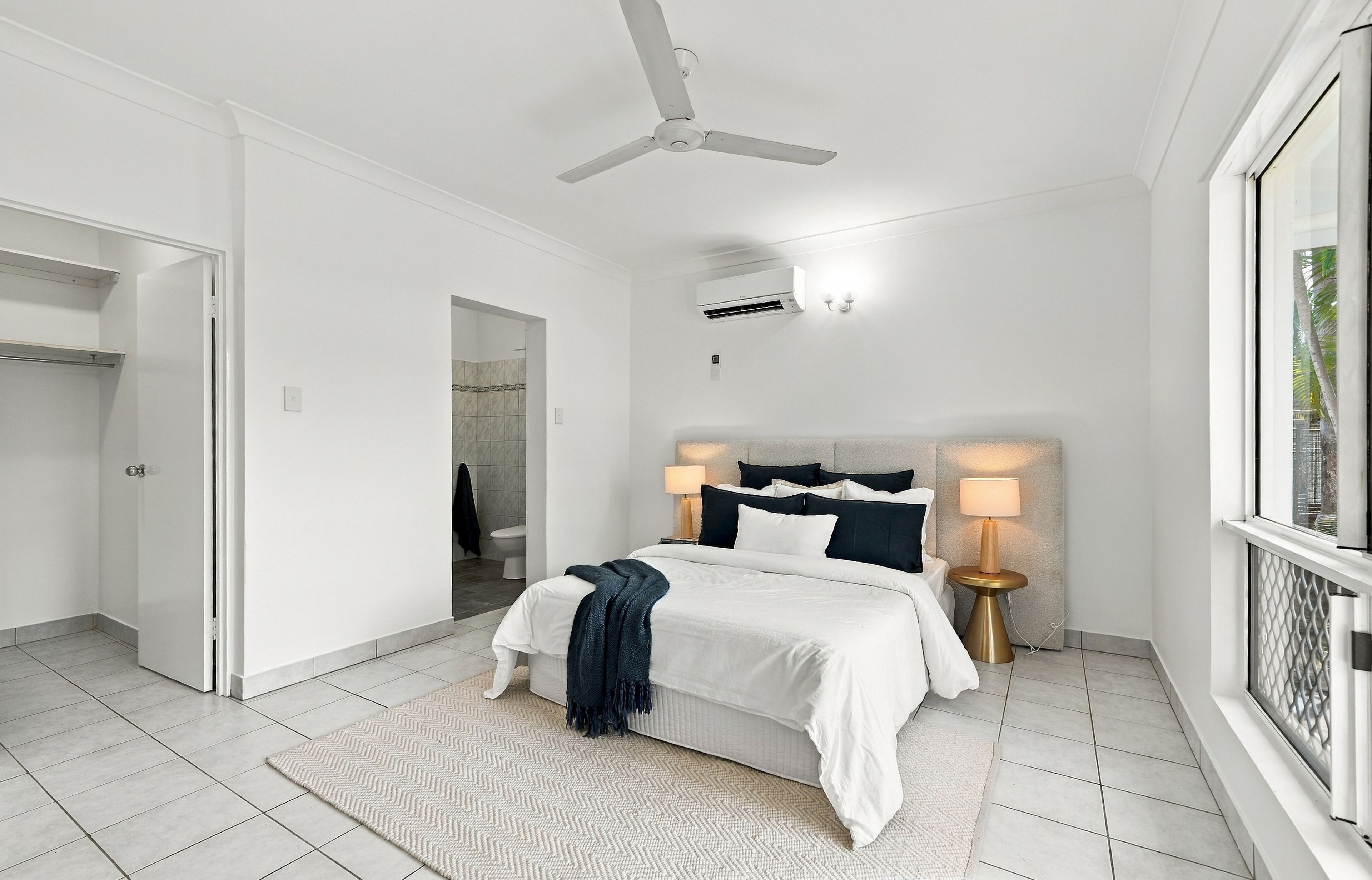 31 Hannibal Crescent — photo 15 of 30