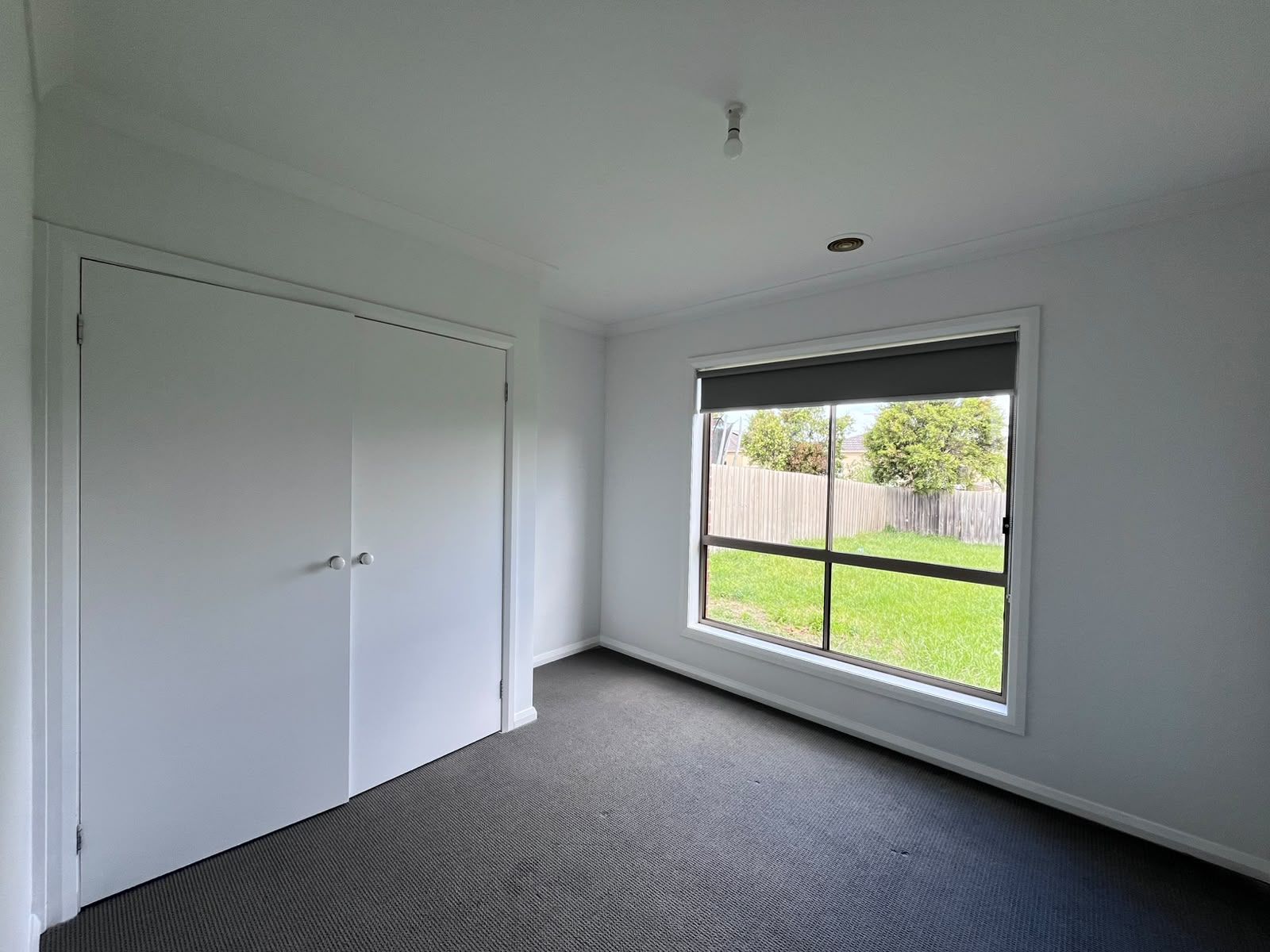 13 Tony Drive — photo 10 of 18