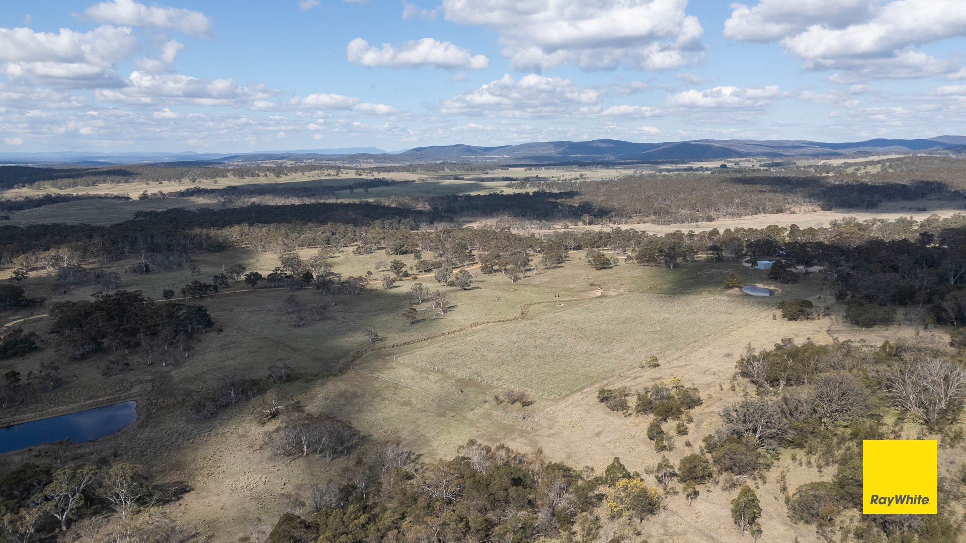 109 Backrun Road, Bungendore, NSW 2621