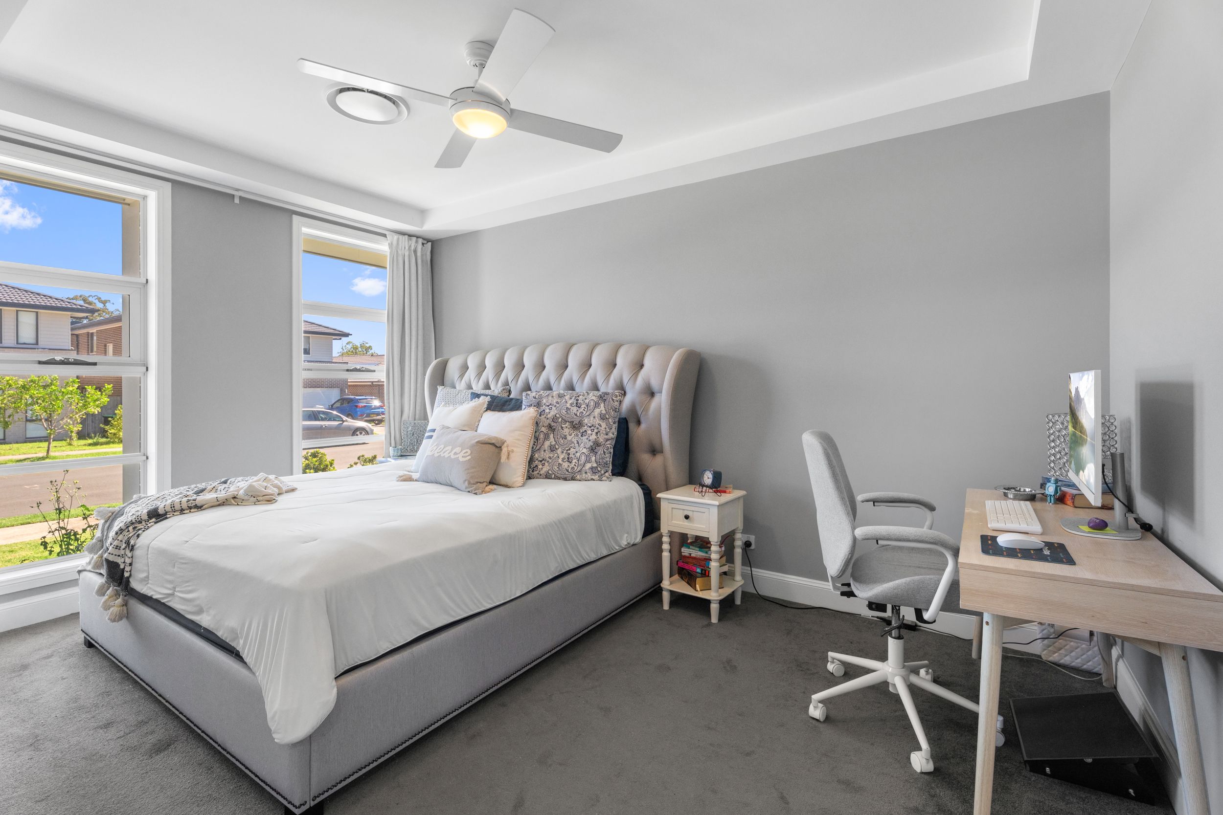 15 Burringora Street, Werrington, NSW