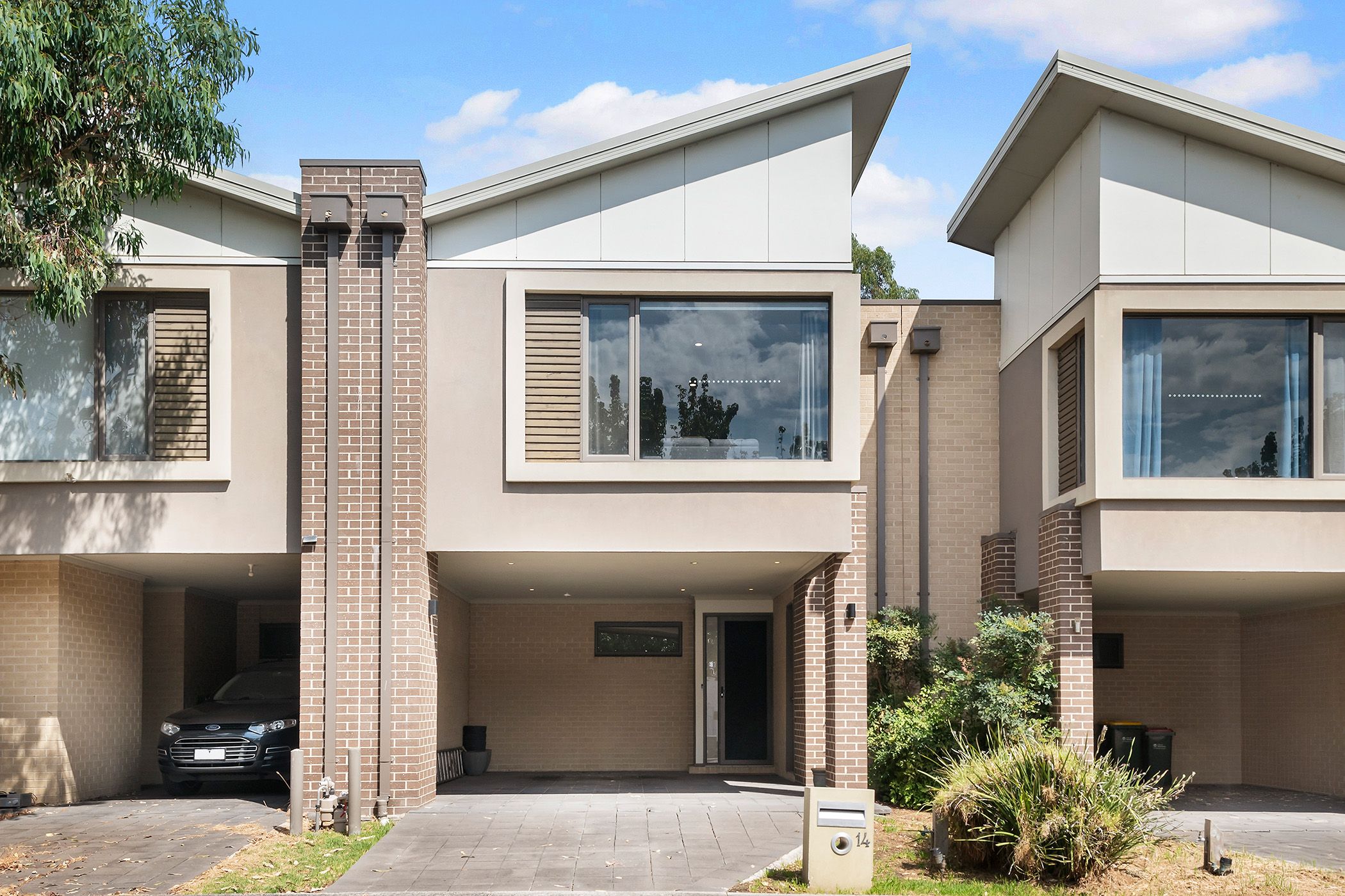 14 Eaglehawk Drive, Mernda VIC 3754