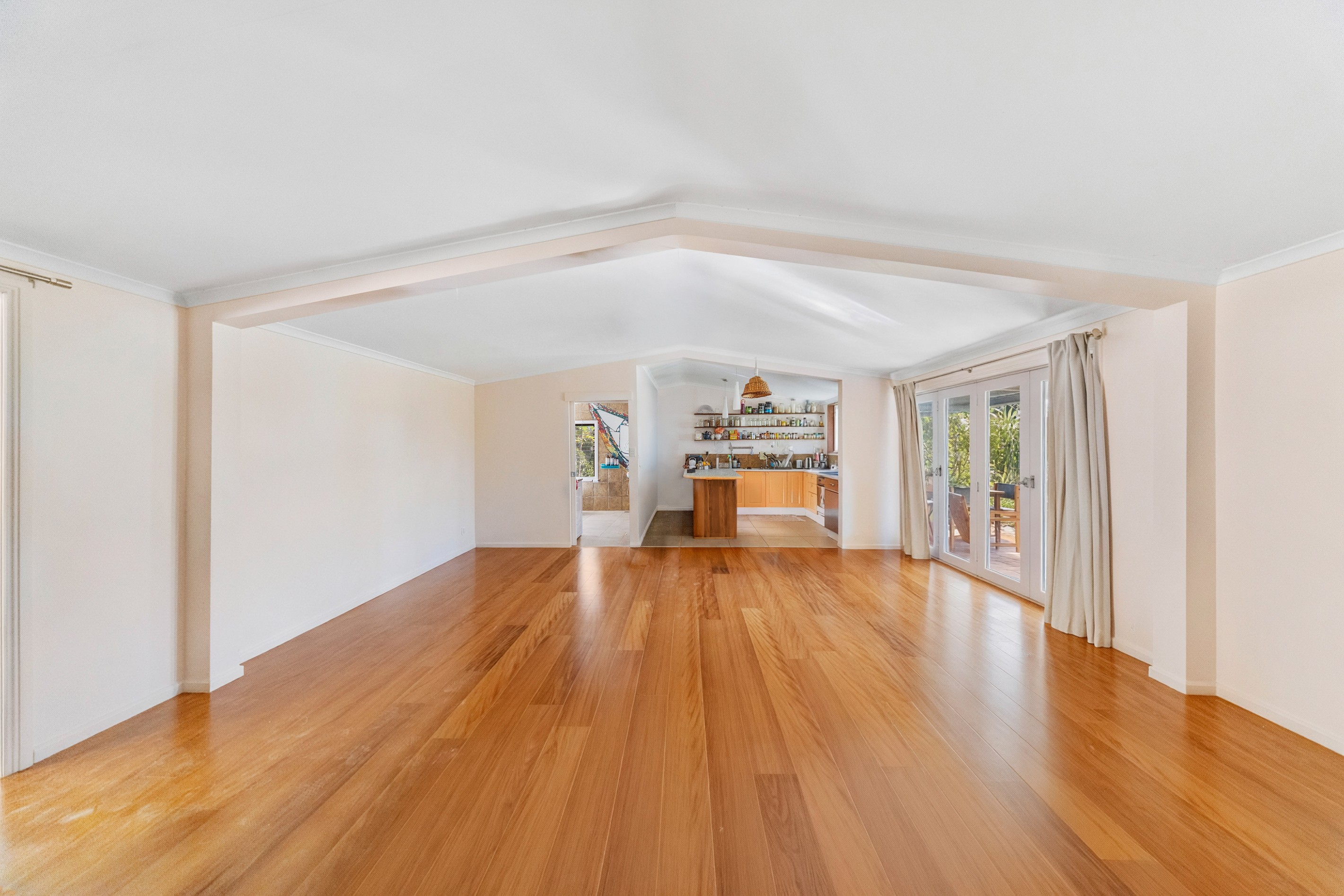 323 Palmwoods Mooloolah Road, Eudlo, QLD 4554