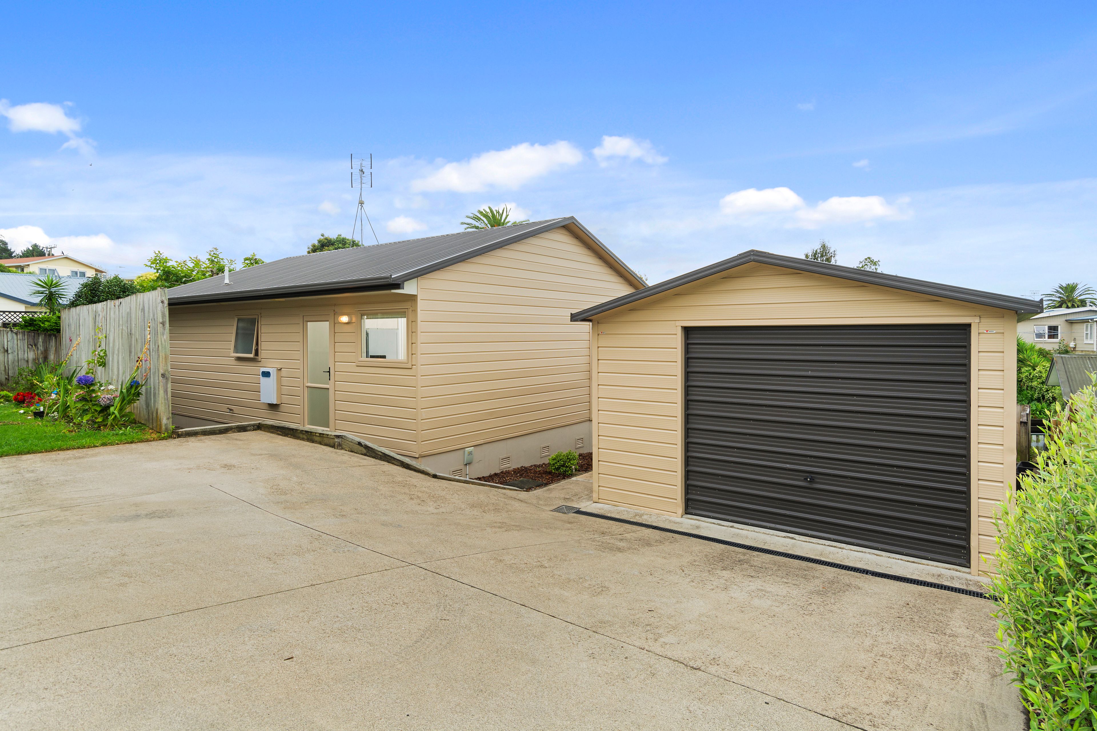 14B Seymour Place, Bellevue, Tauranga City