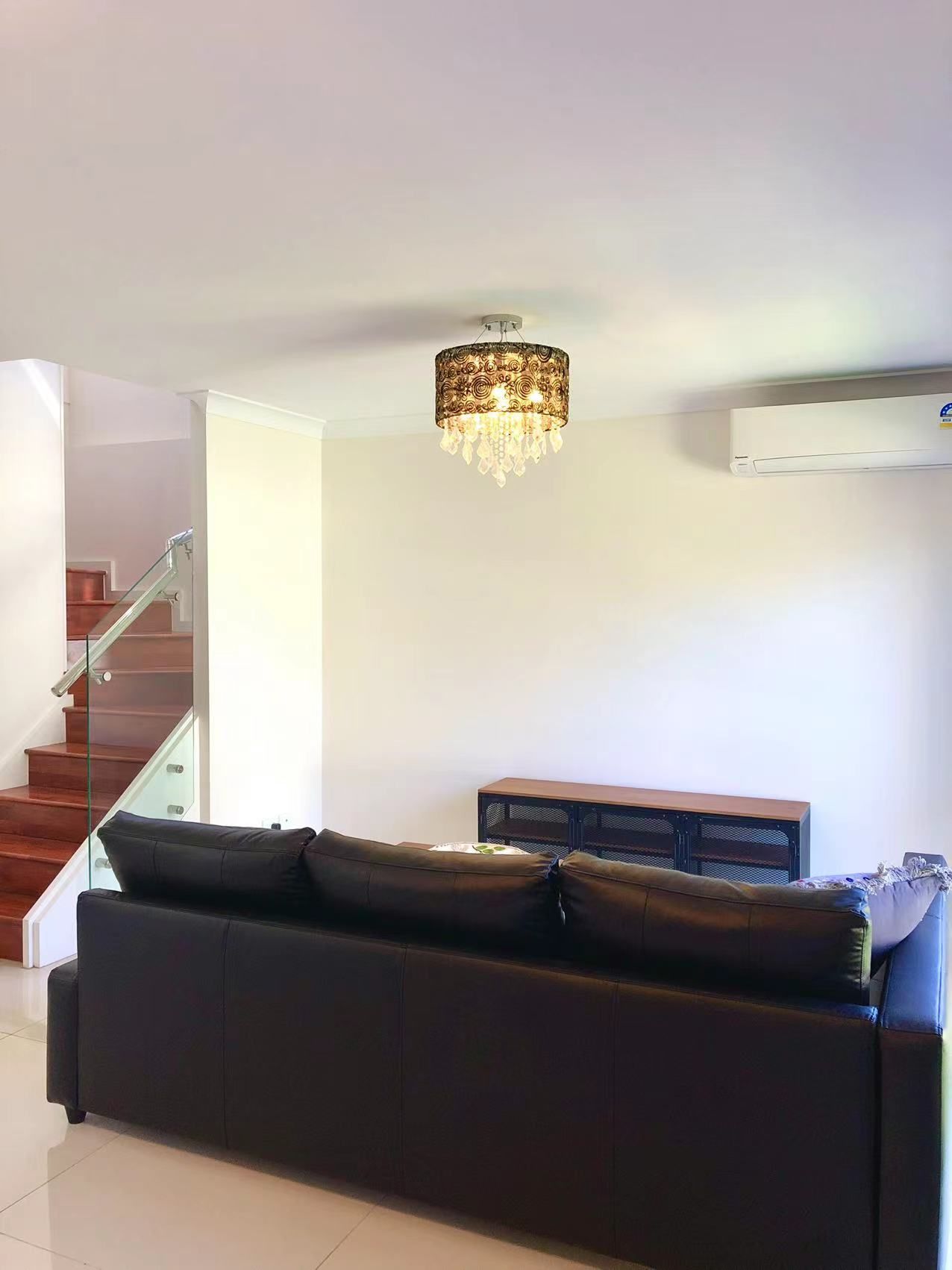 51/35 Jaffa Crescent, Calamvale, QLD 4116