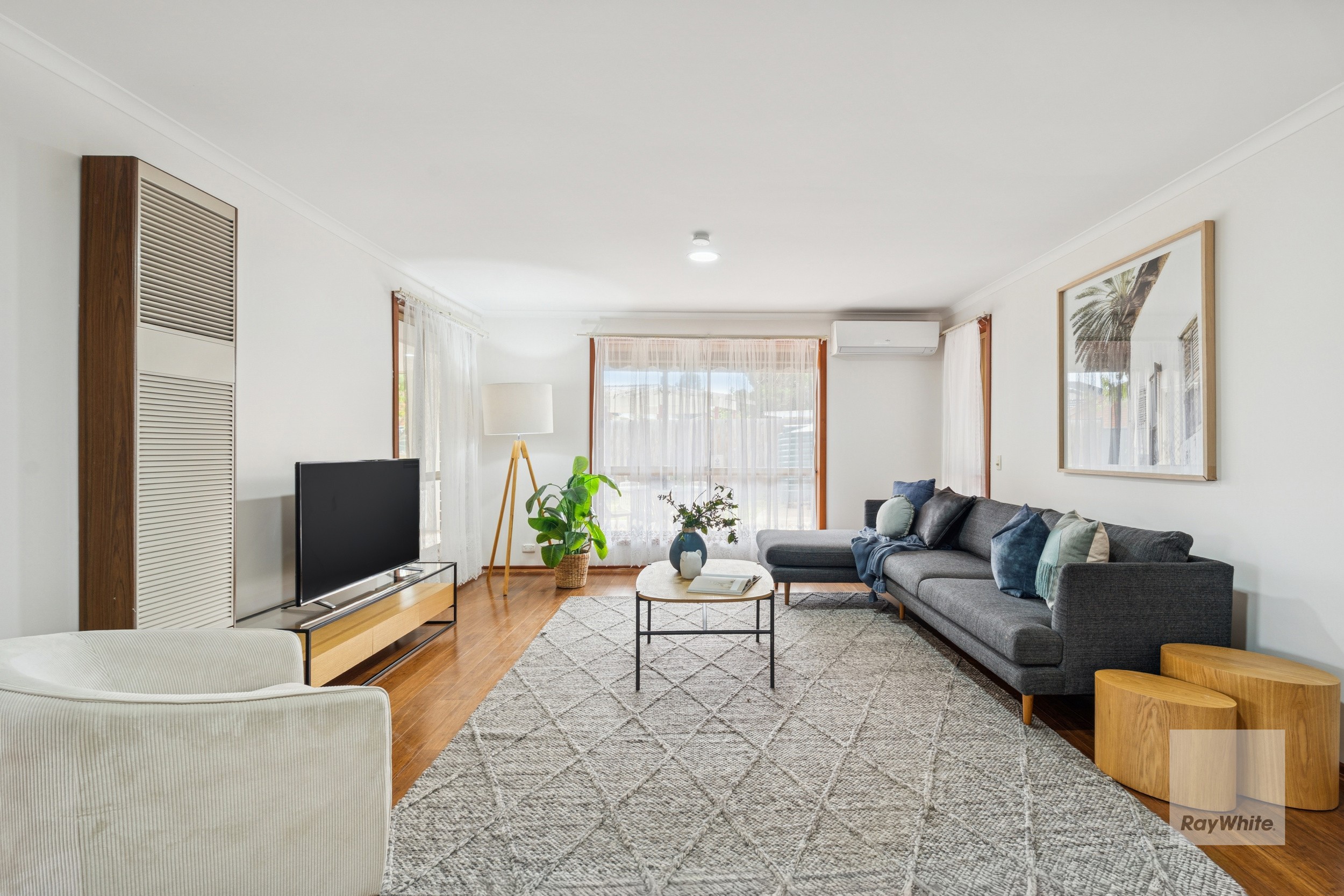 11 Zedel Close, Keilor Downs, VIC 3038