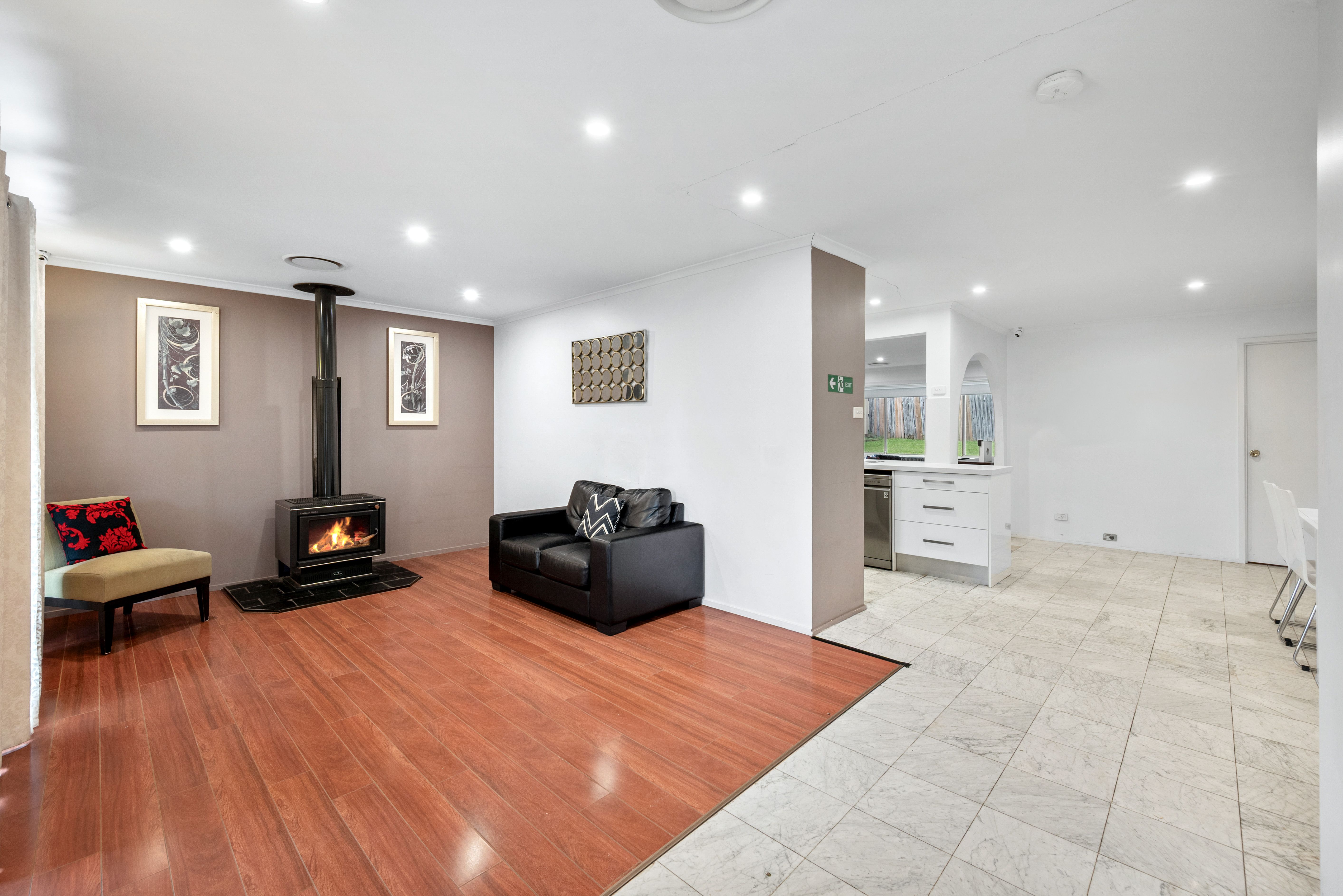 2 Spinosa Place, Glenmore Park, NSW