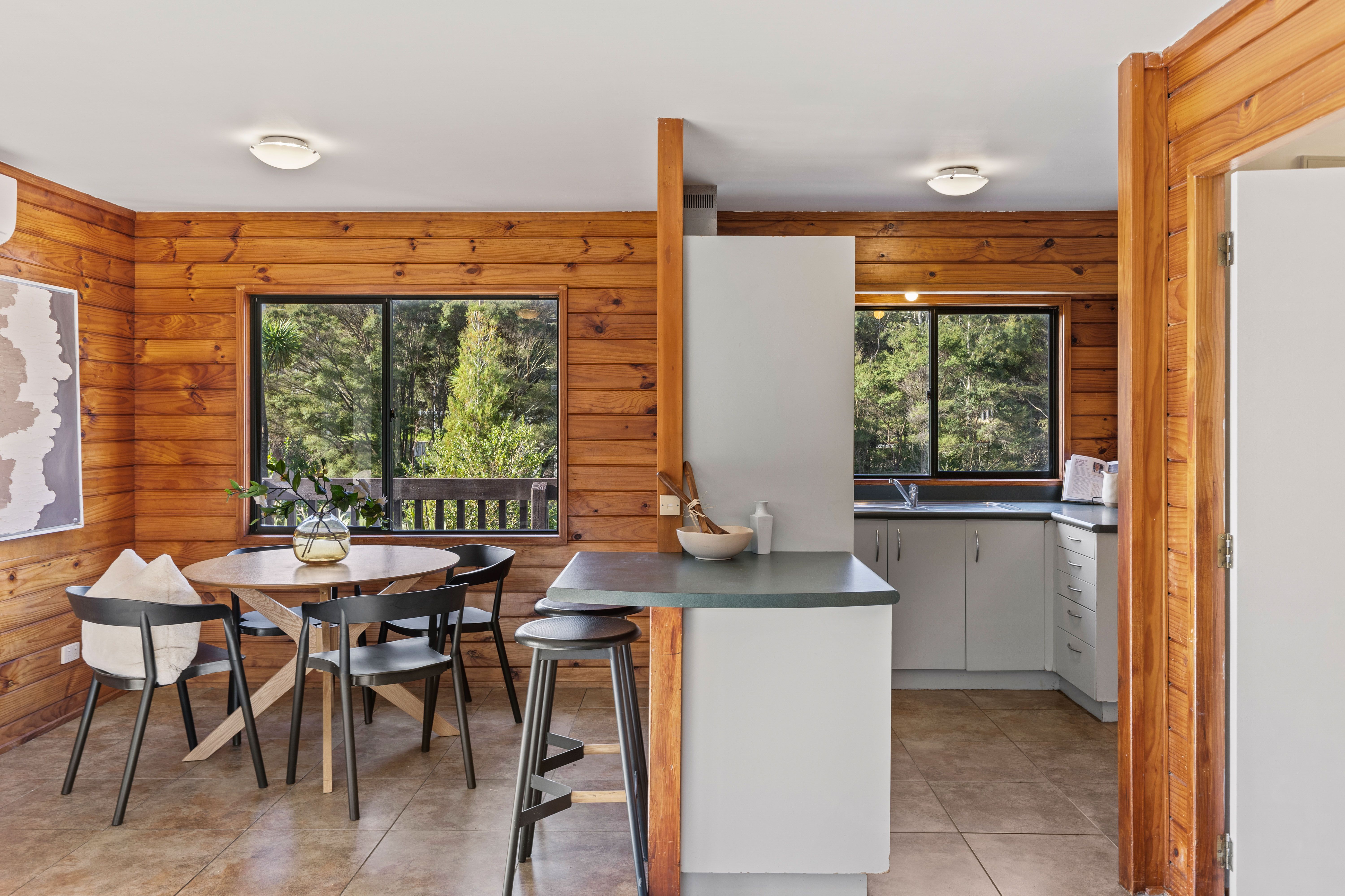 38 Sherrybrooke Place, Sunnyvale, Waitakere City