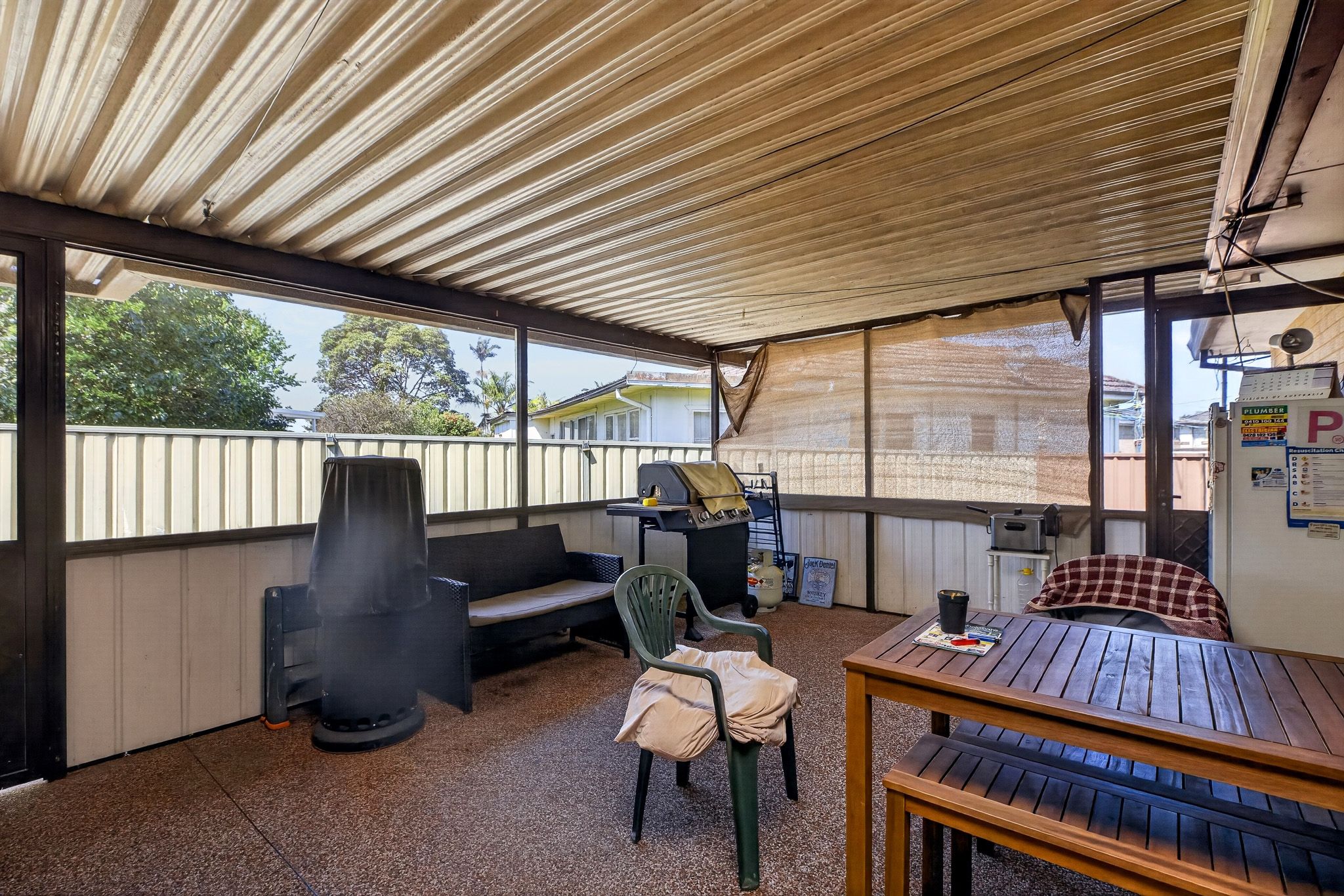 3 Fyfe Place — photo 15 of 23