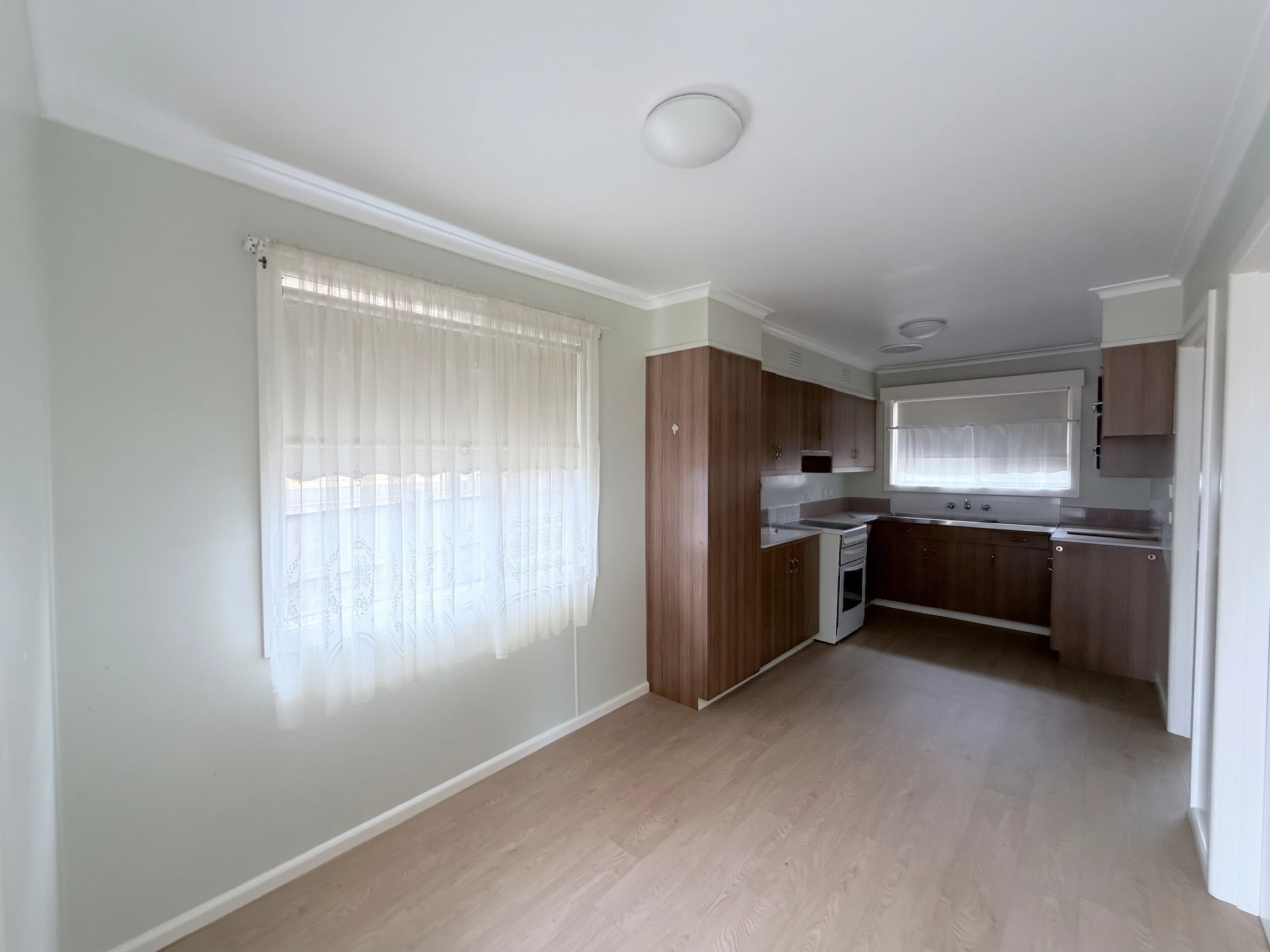 5 Floral Place, Warrnambool, VIC 3280